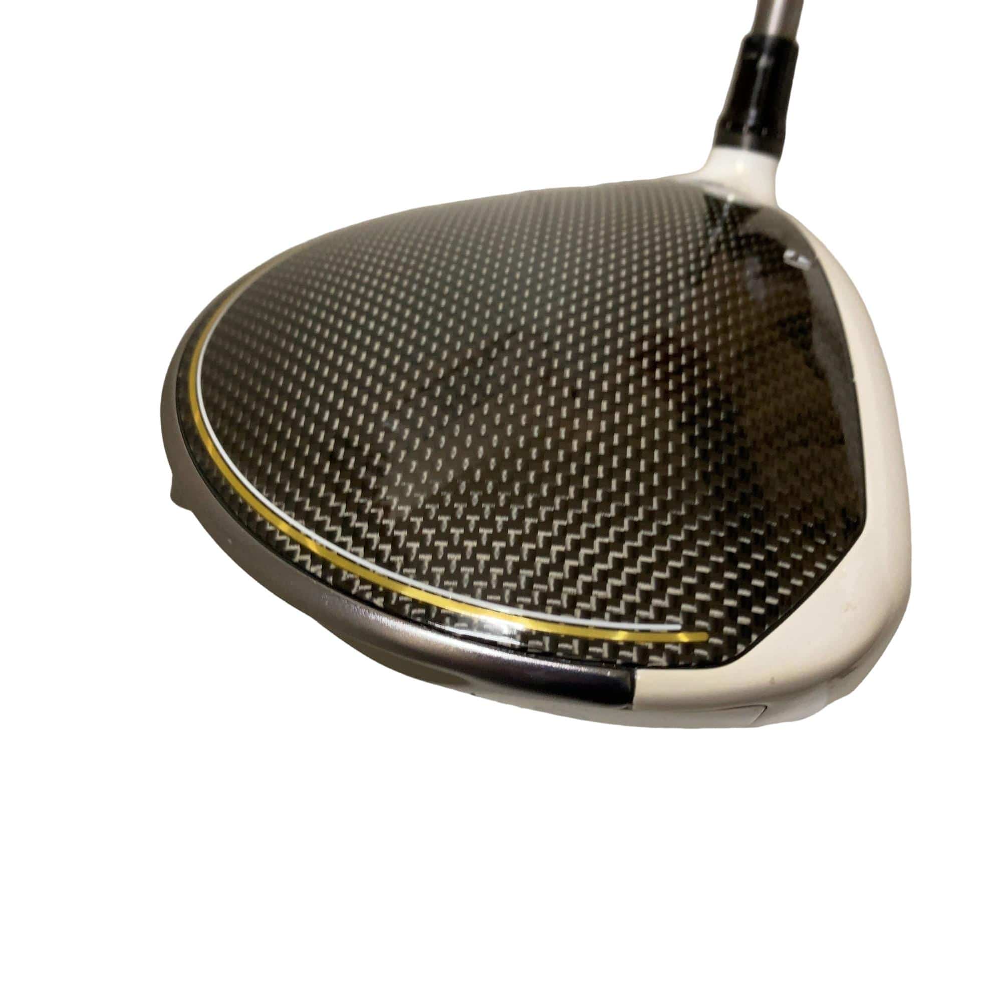 �r�s�d�`�k�s�g�@�f�k�n�h�q�d�{�@�@�X�D�T°