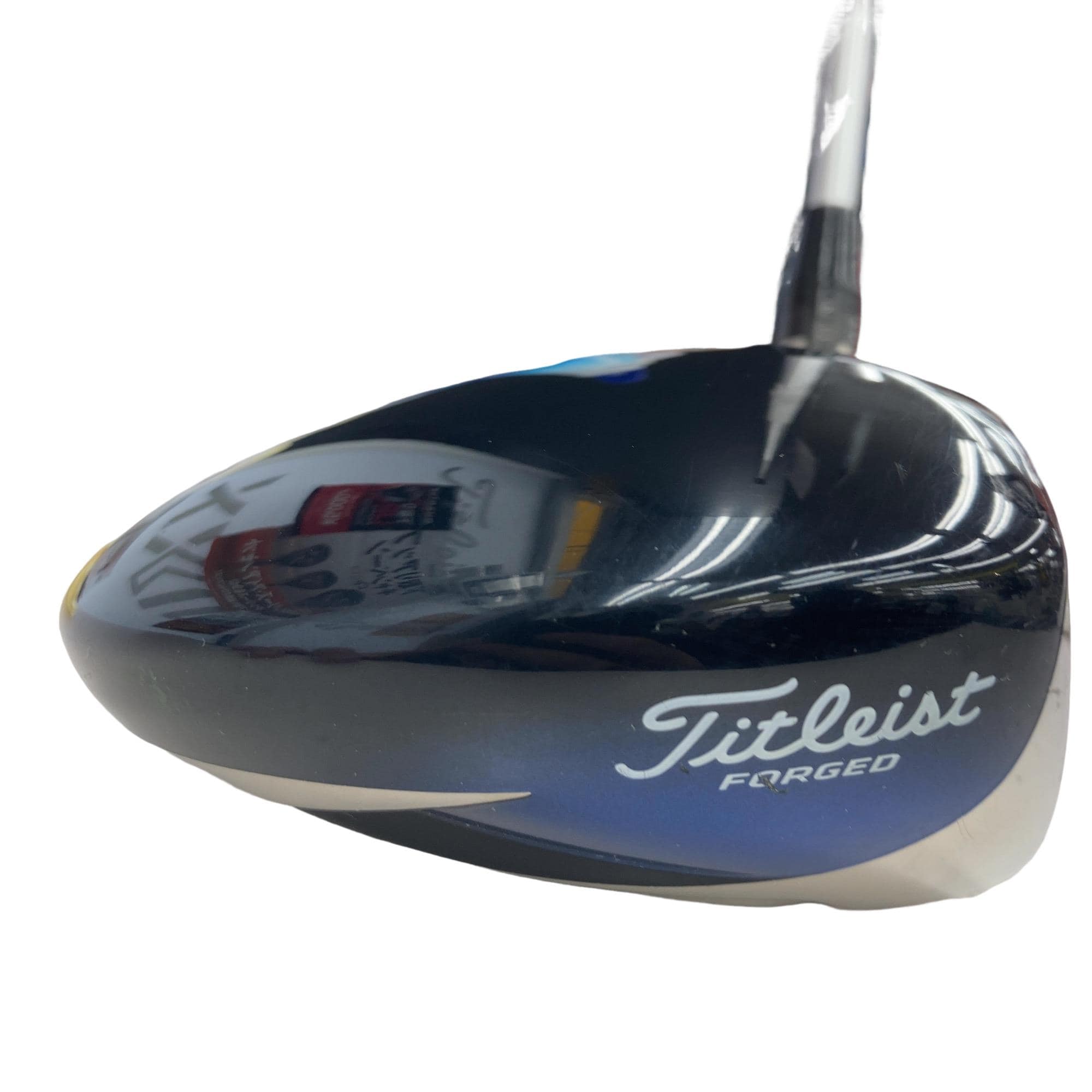 �s���������������@�u�f�R�i�Q�O�P�S�j�@�@�X�D�T°