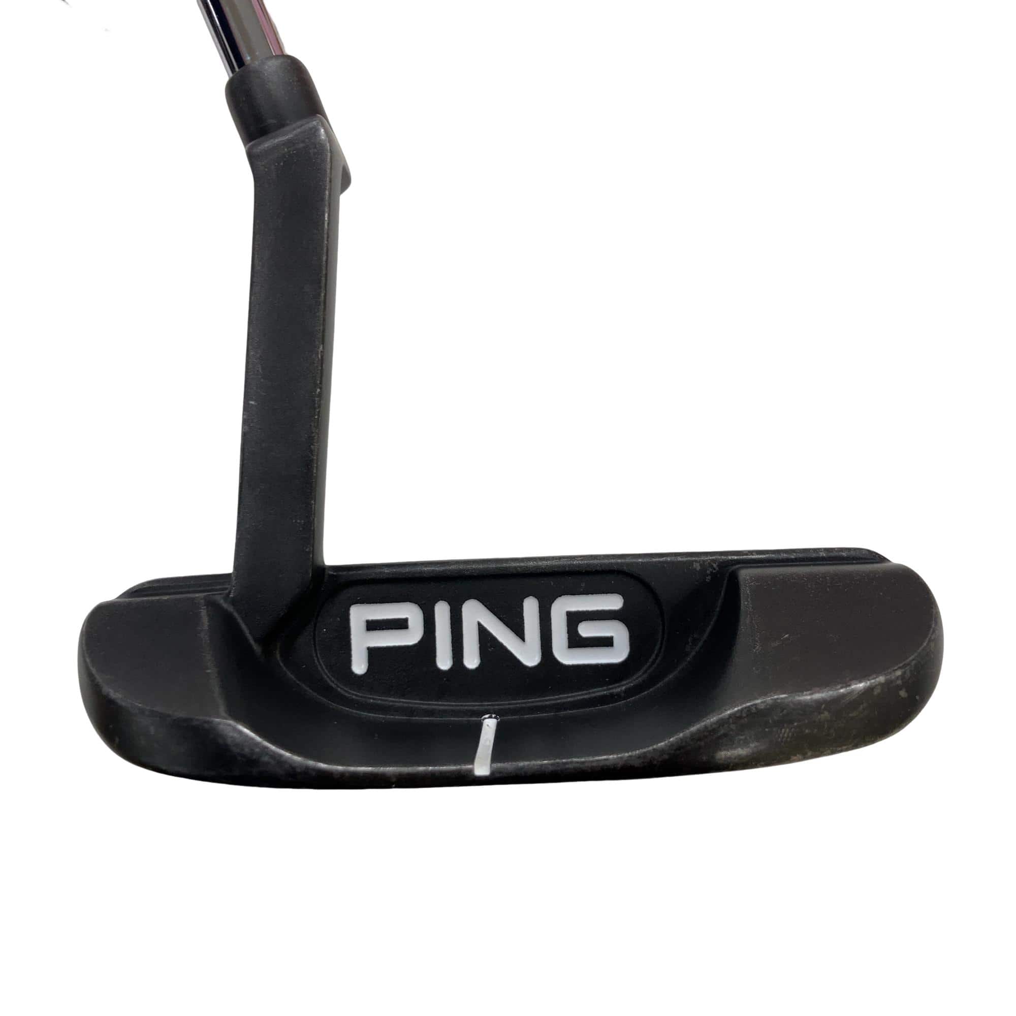 �b�`�c�d�m�b�d�@�s�q�@�a�U�T�i�j�i���������@�\�t���j