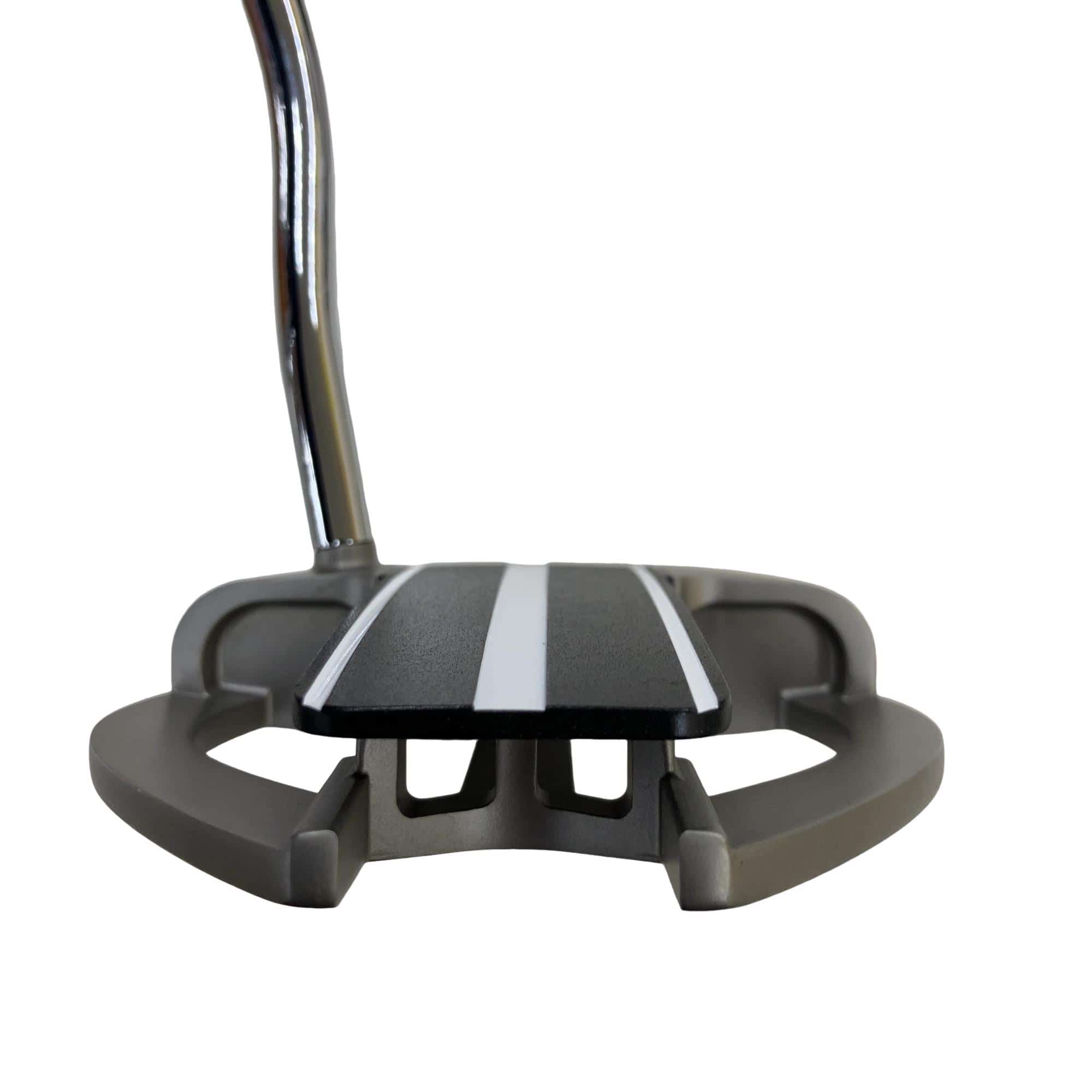 �l�h�b�q�n�g�h�m�f�d�@�l�`�q�w�l�`�m�@�e�`�m�f�@�R�S�C���`