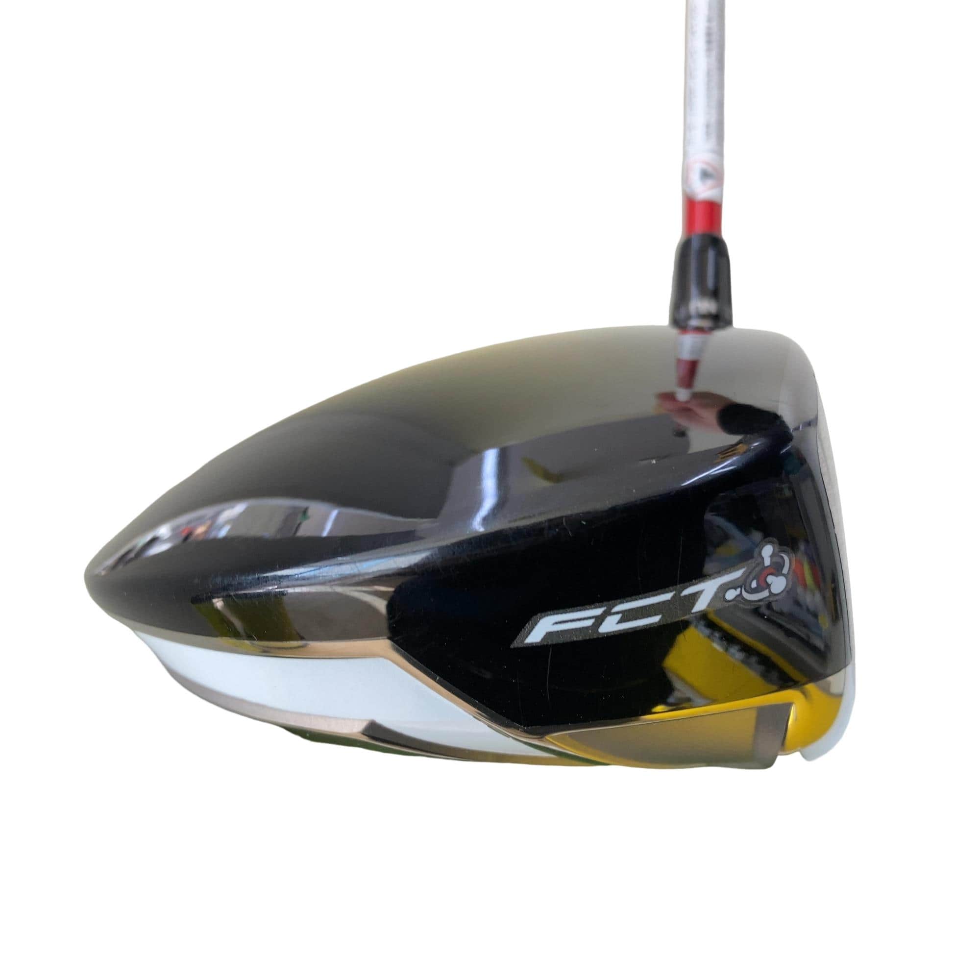 �q�X�@�l�`�w�@�@�X�D�T°