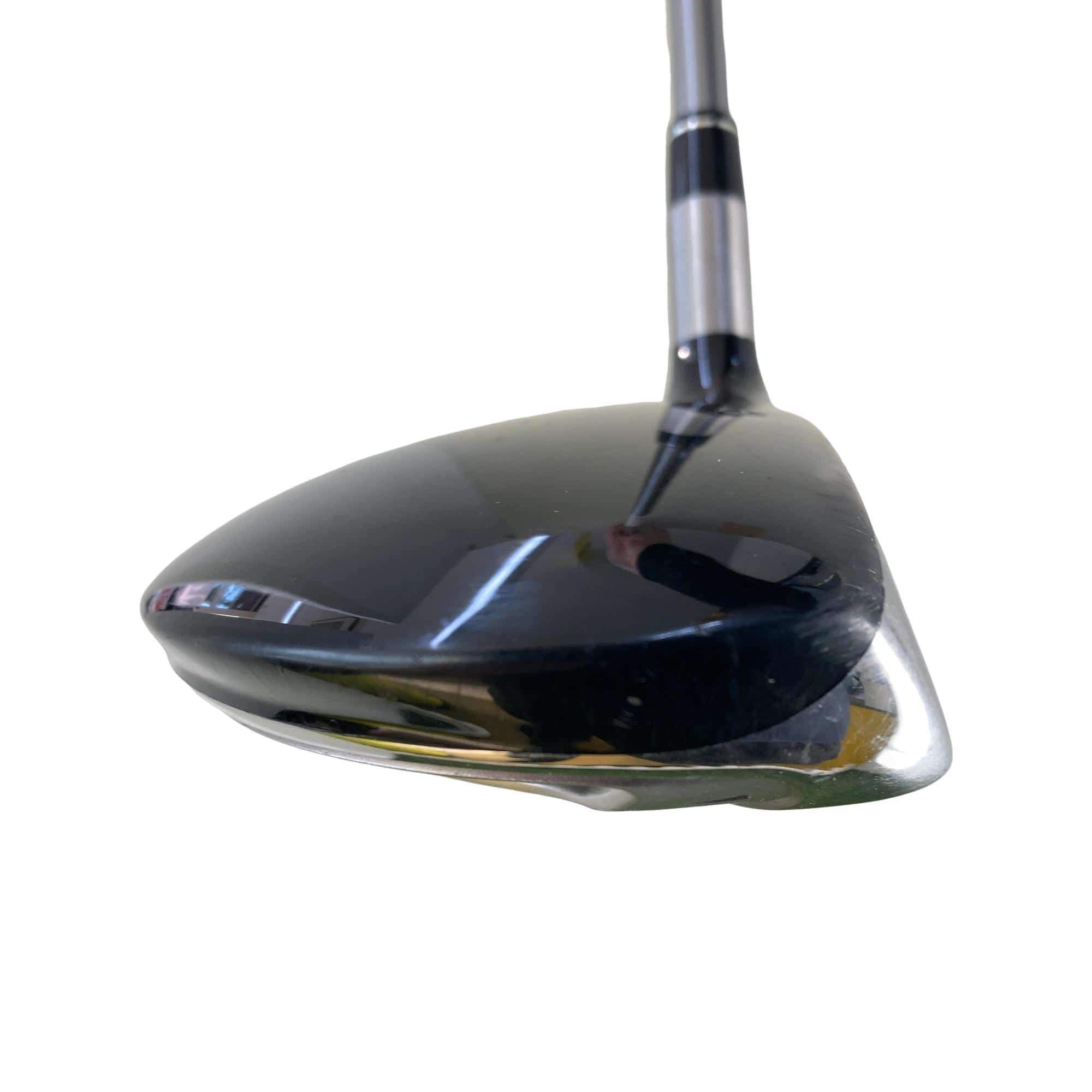 ���V�@�c�q�`�v�@�e�v�@�T�v