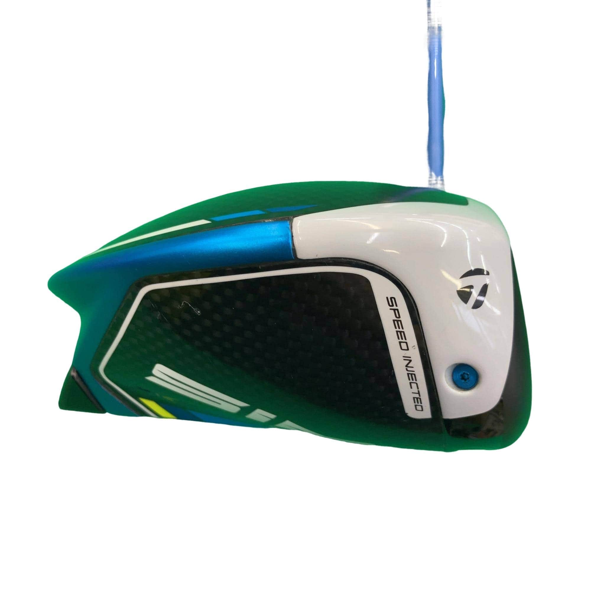 �r�h�l�Q�@�l�`�w�@�P�O�D�T°