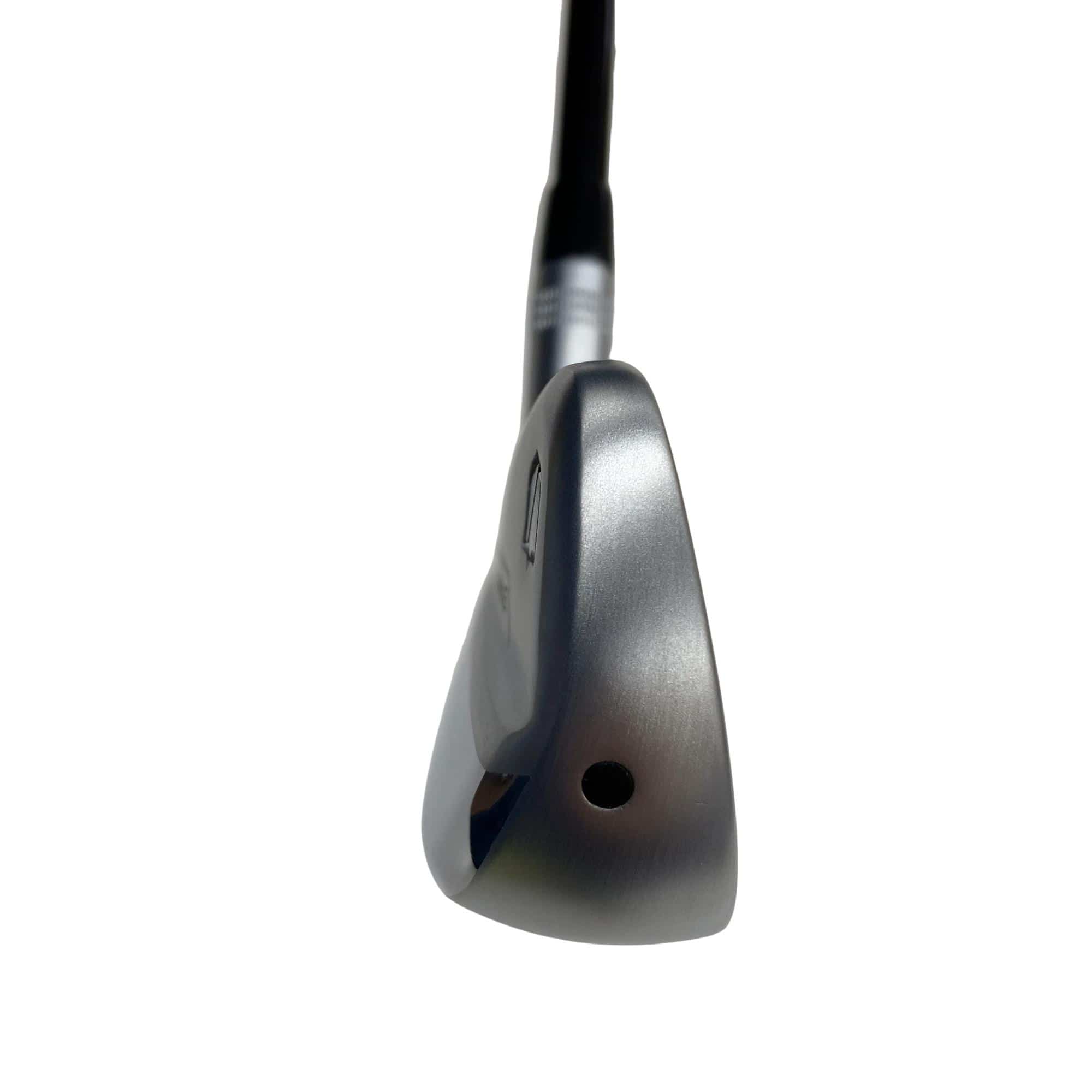 �v�����������@�����������@�r�s�`�e�e�@�l�n�c�d�k�@�q�a�@�t�s�h�k�h�s�x�i�Q�O�Q�T�j�@�t�Q