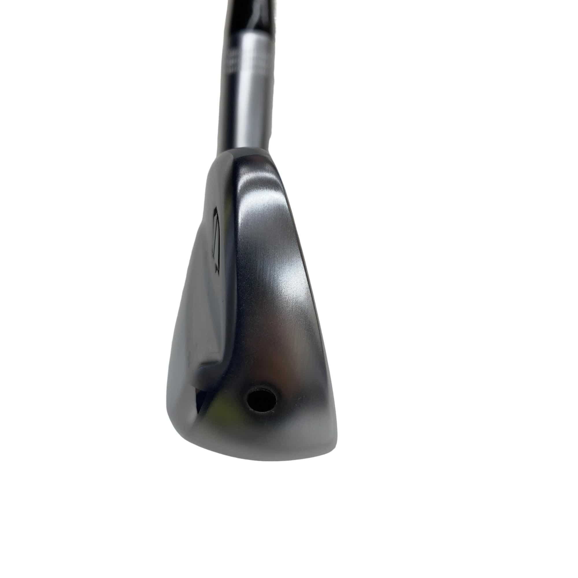 �v�����������@�����������@�r�s�`�e�e�@�l�n�c�d�k�@�q�a�@�t�s�h�k�h�s�x�i�Q�O�Q�T�j�@�t�R