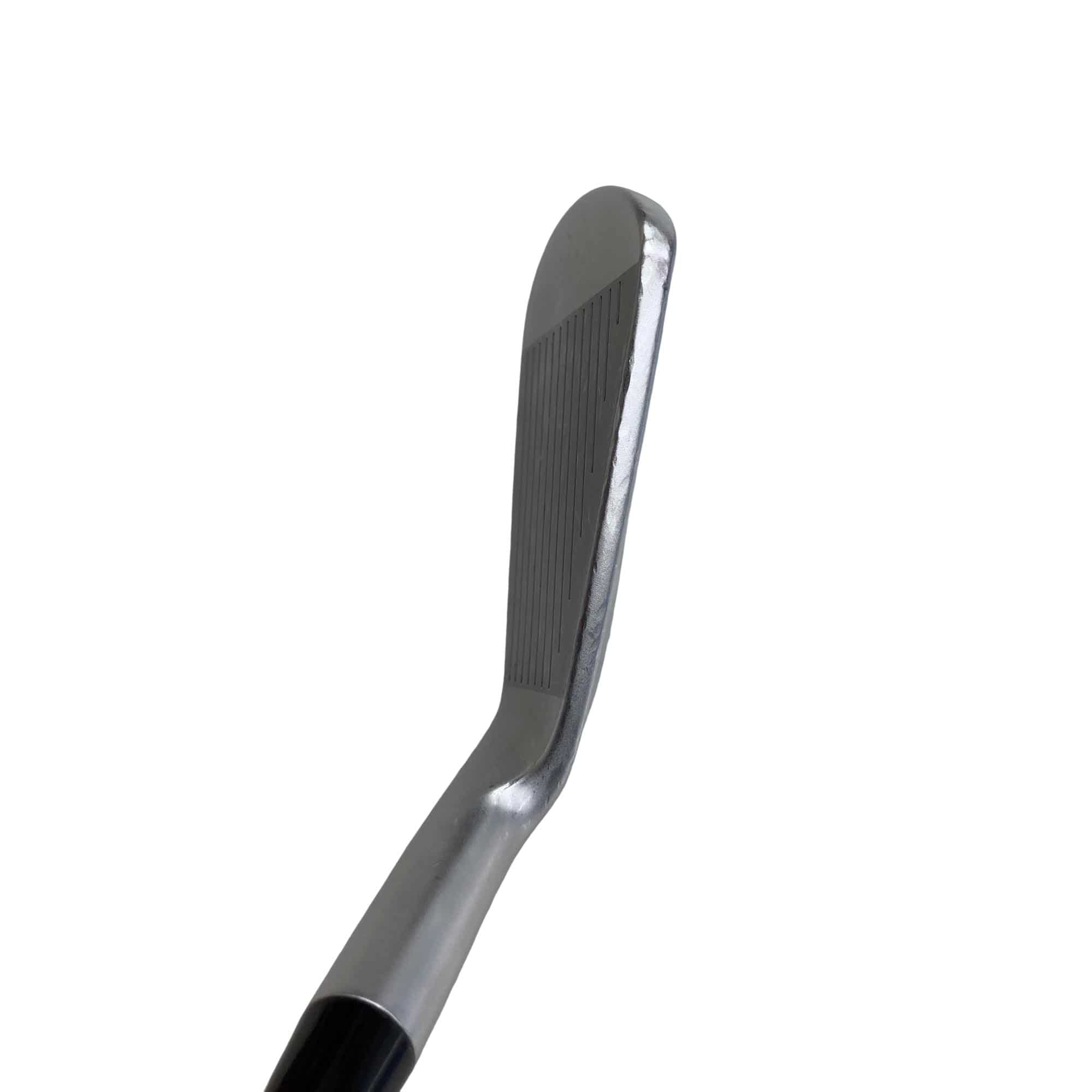 �s�b�|�P�O�P�@�U�r�i���{���F�U�{�Z�b�g�j