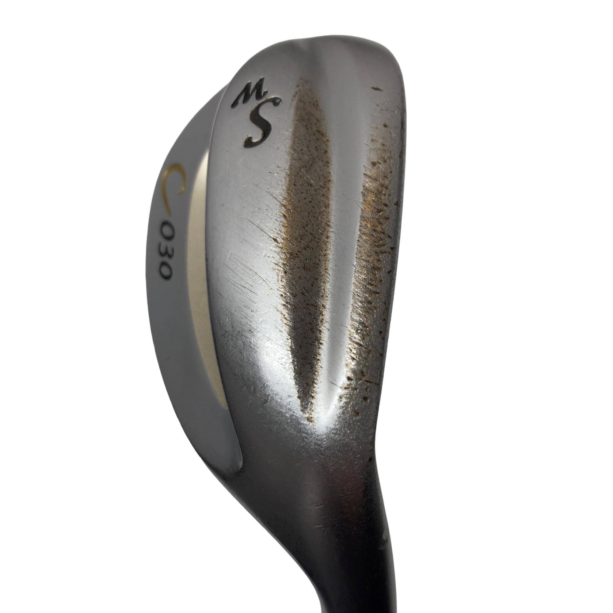 �b�|�O�R�O�@�r�v