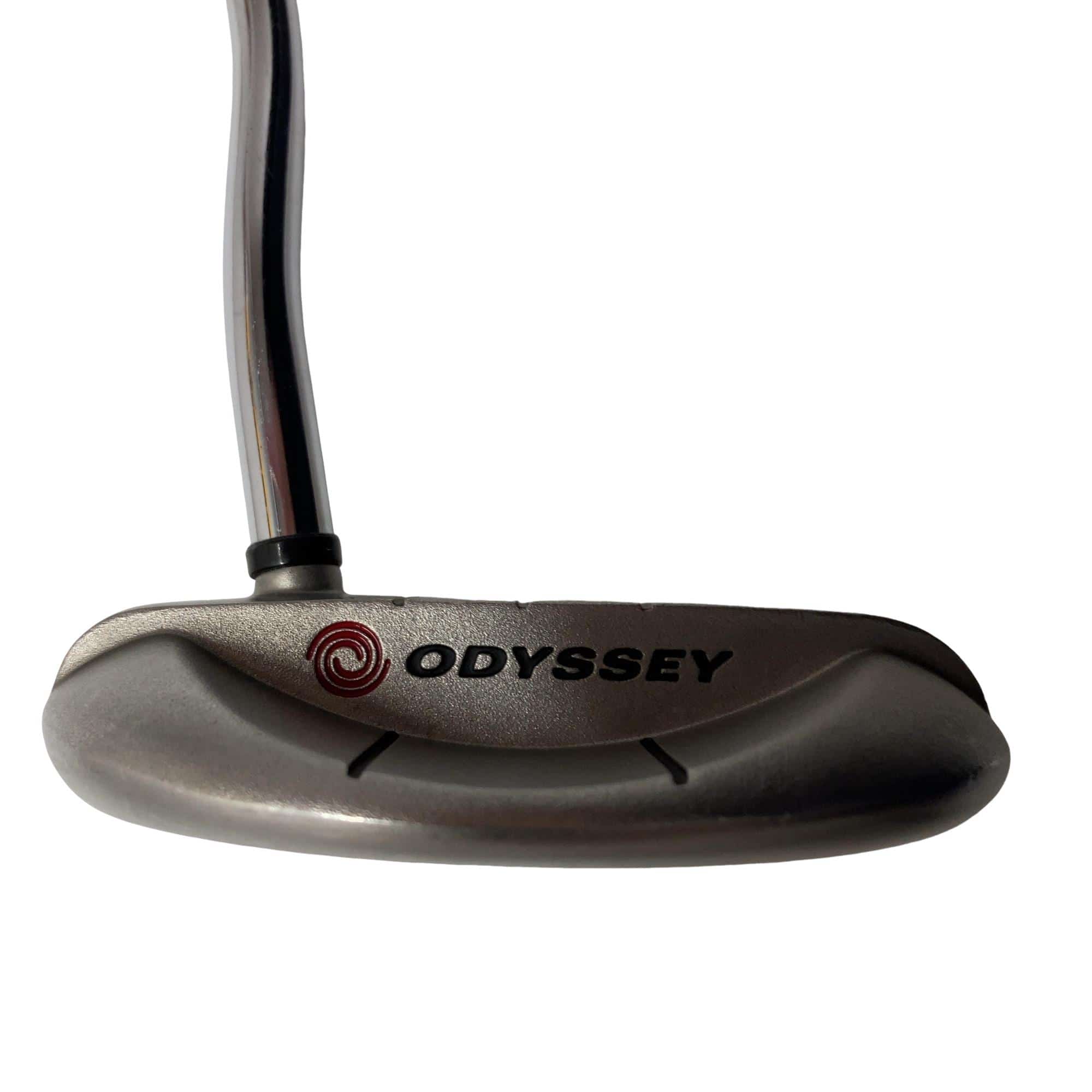 �v�g�h�s�d�@�g�n�s�@�o�q�n�@�q�n�r�r�h�d�@�Q�D�O�@�R�S�C���`