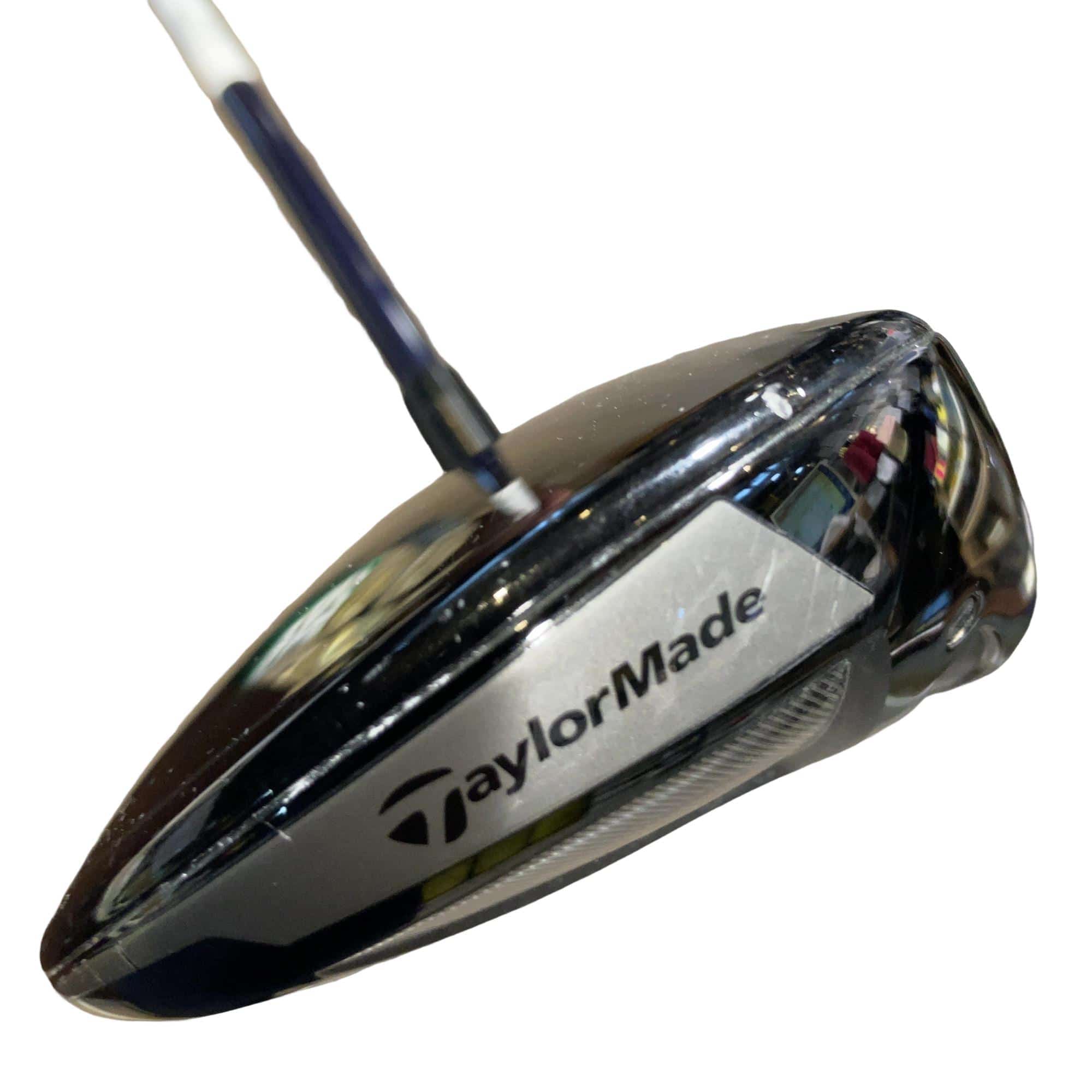 �p���P�O�@�T�v