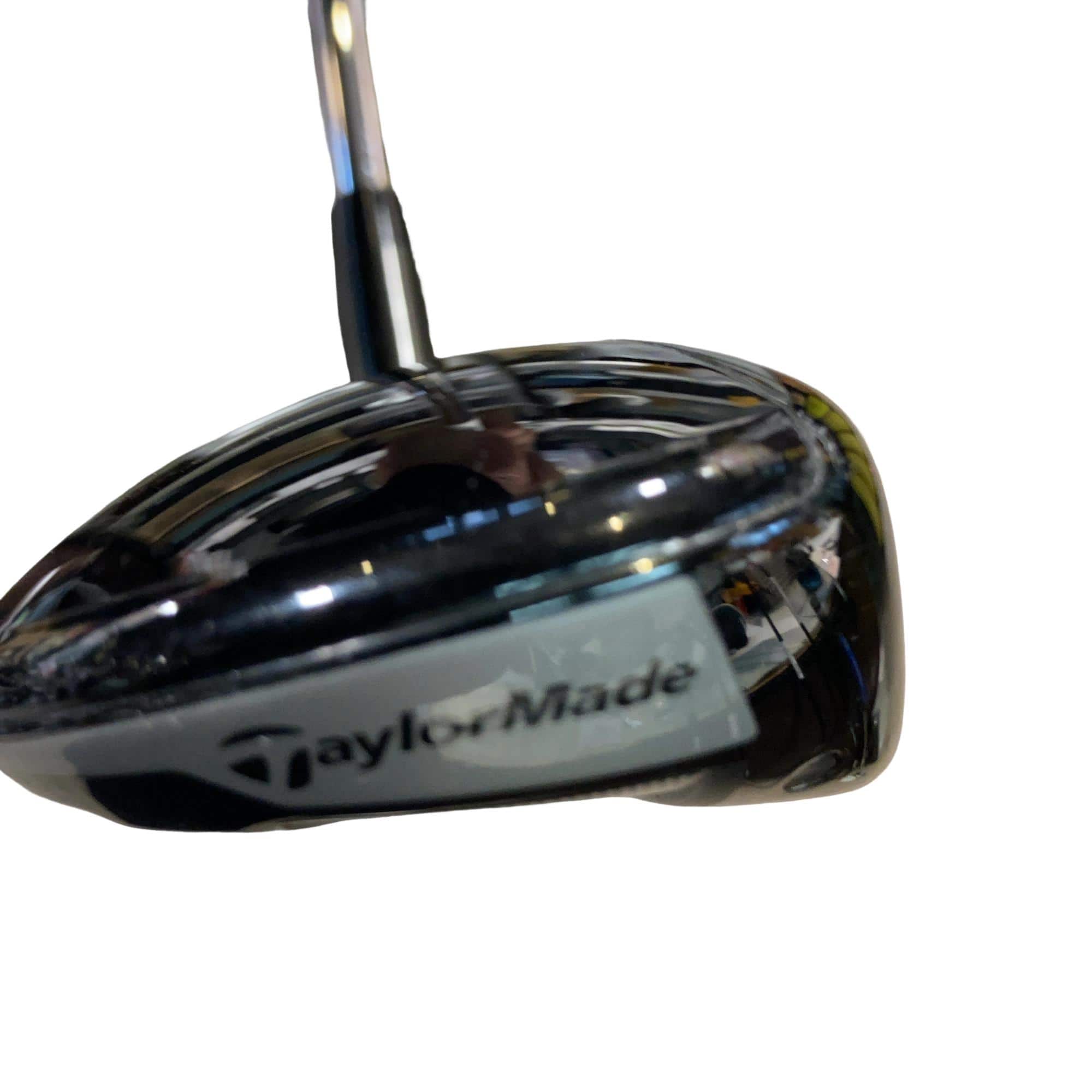 �p���P�O�@�t�T