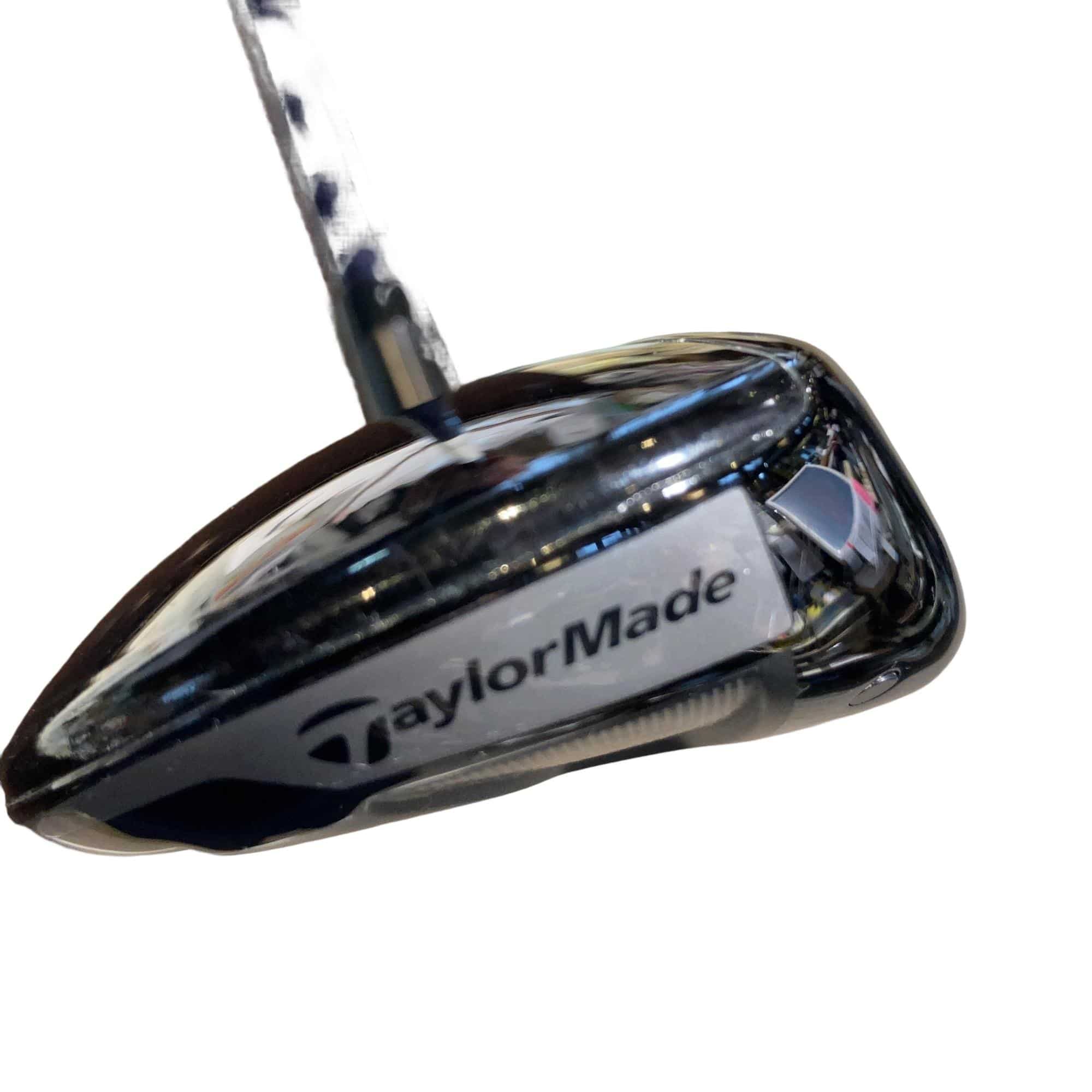 �p���P�O�@�l�`�w�@�t�U