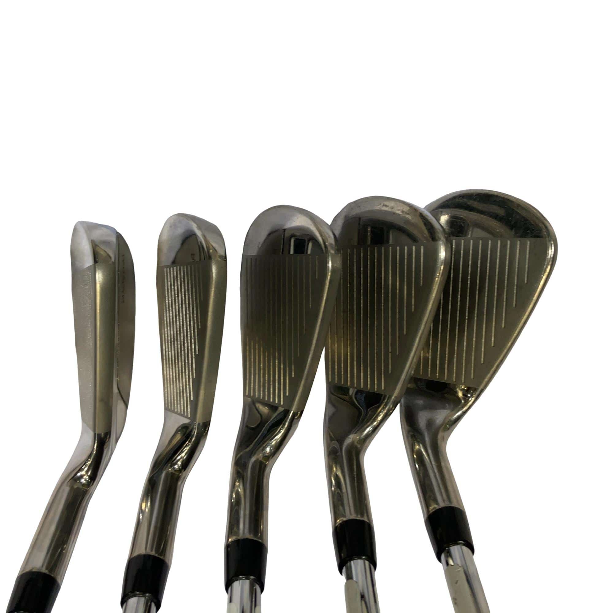 �o�`�q�`�c�x�l�@�`���@�r�l�n�j�d�@�@�T�r�i���{���F�T�{�Z�b�g�j