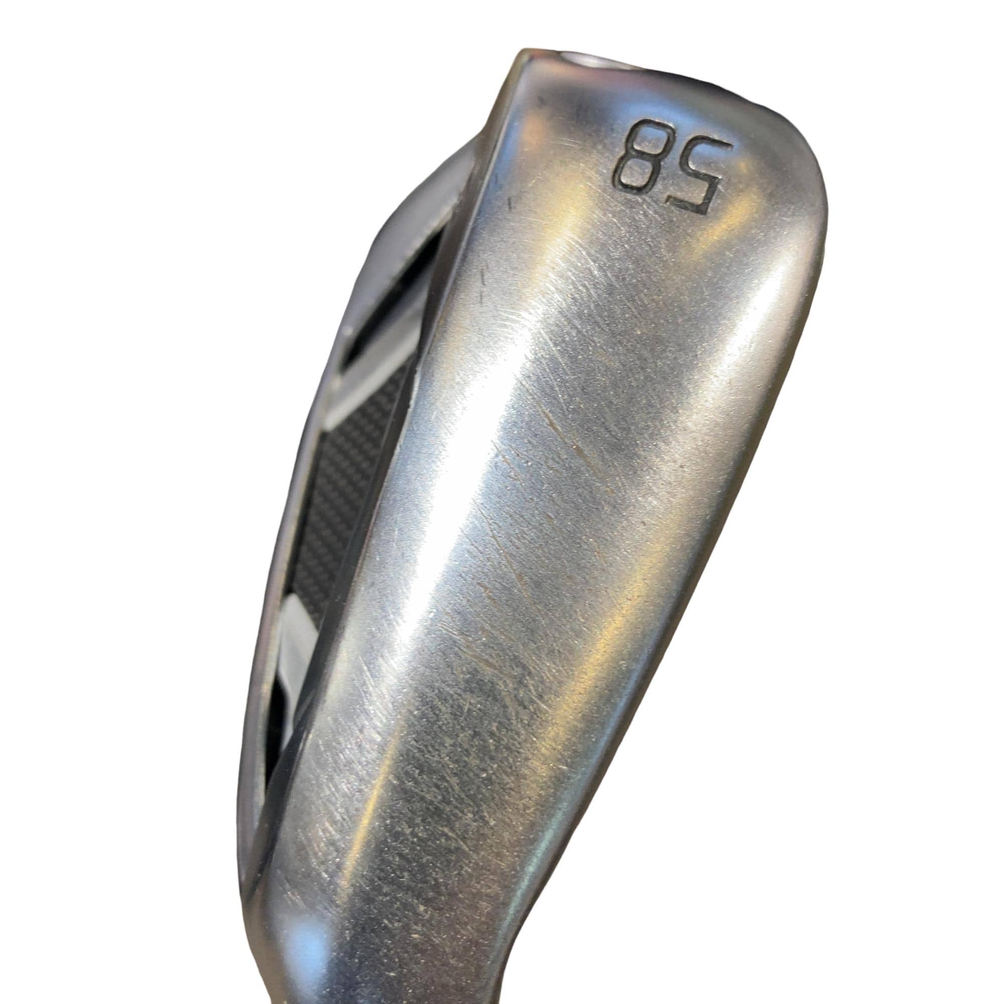 �f�S�R�O�@�T�W°