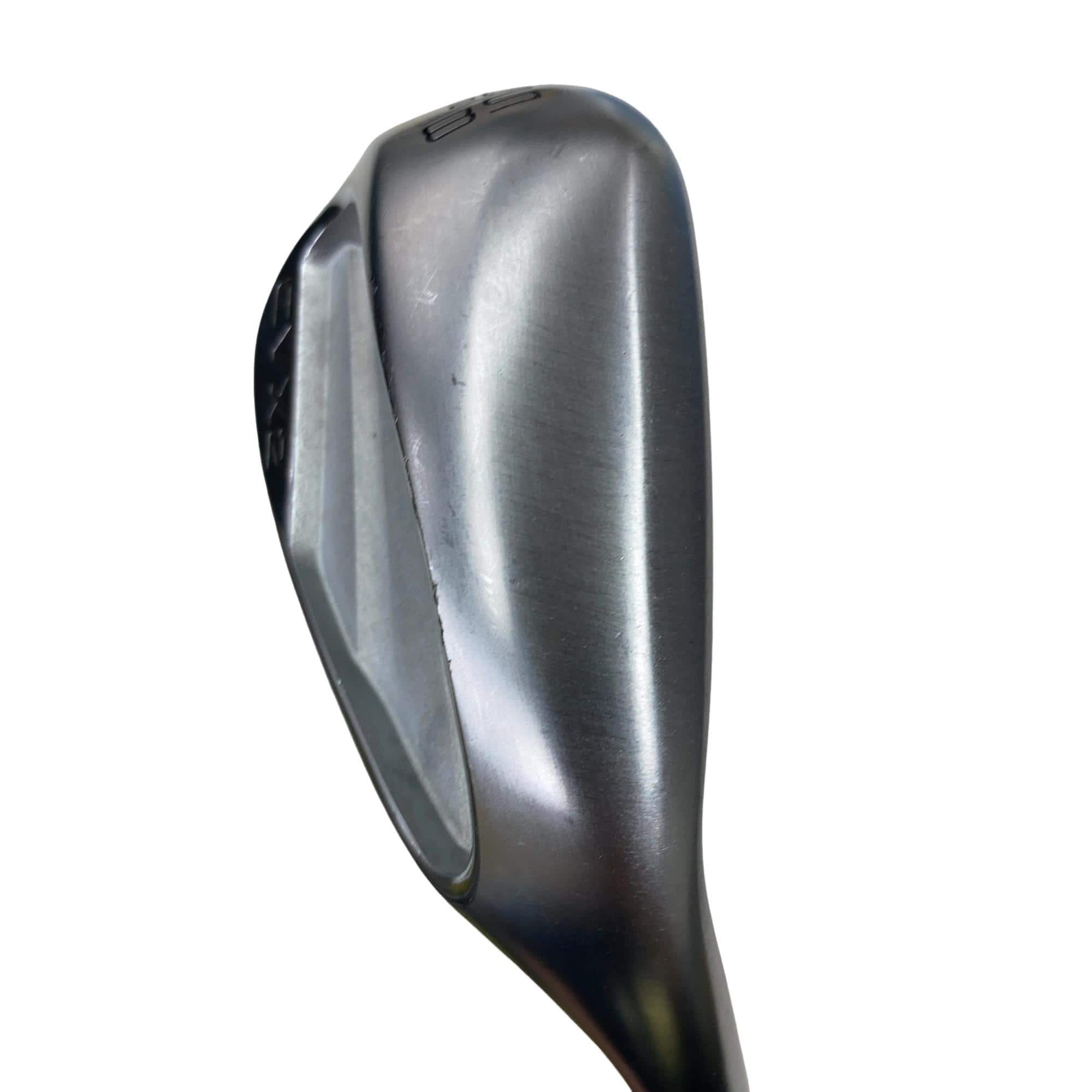 �b�����������������@�b�u�w�@�Q�@�y�h�o�b�n�q�d�@�T�W°�^�P�Q°