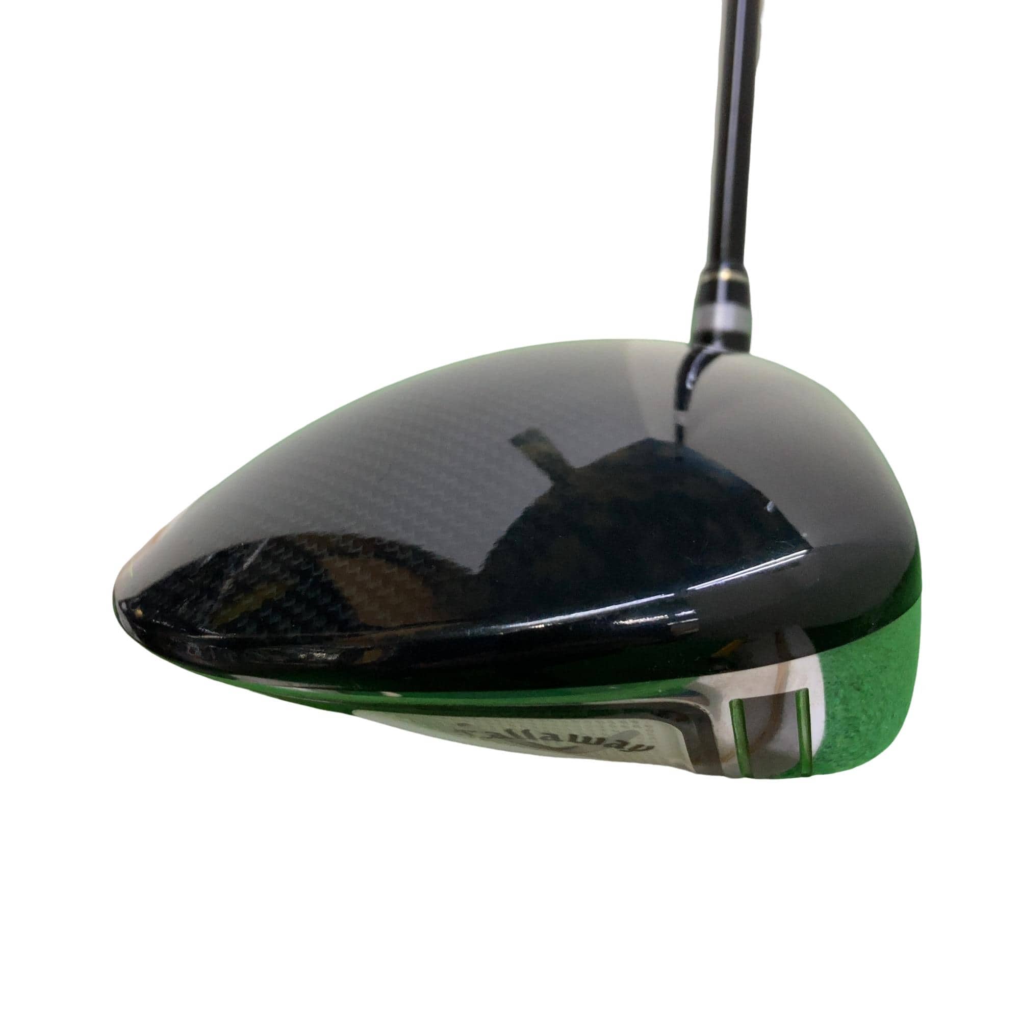 �d�o�h�b�@�l�`�w�@�e�`�r�s�@�P�O�D�T°