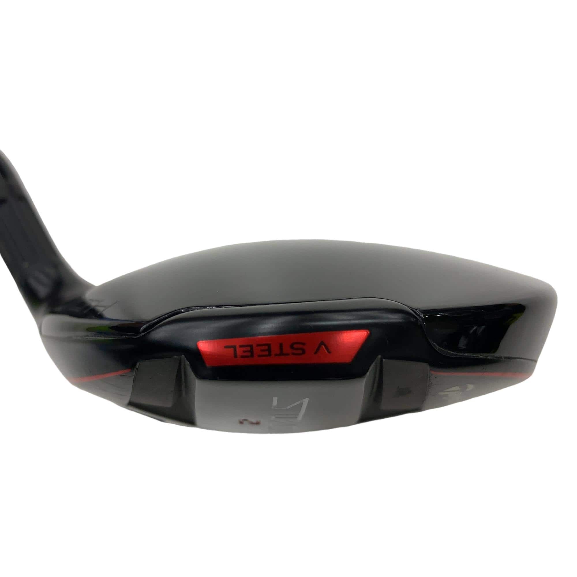 �r�s�d�`�k�s�g�Q�@�V�v