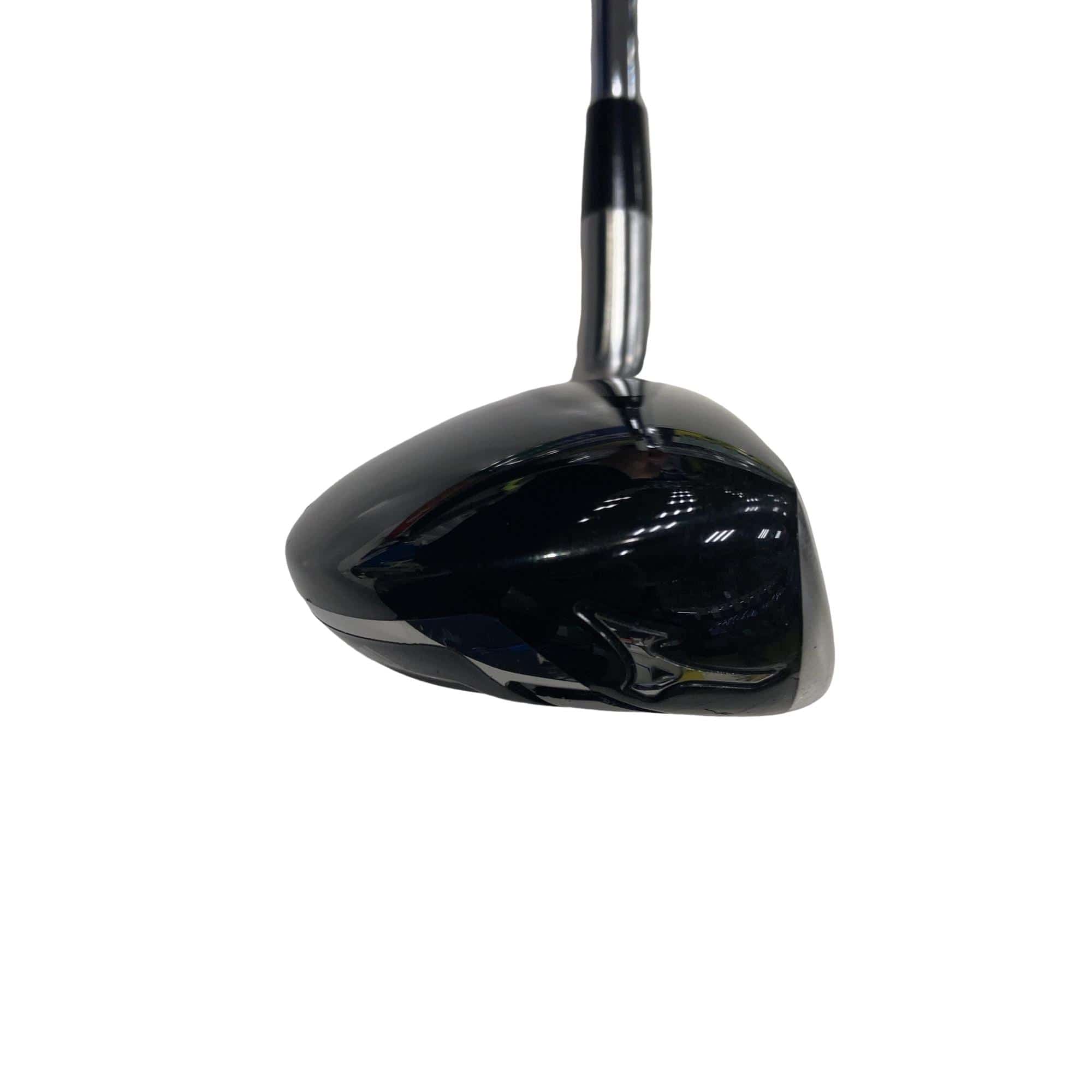 �l�o�@�b�k�j�|�g�@�t�S