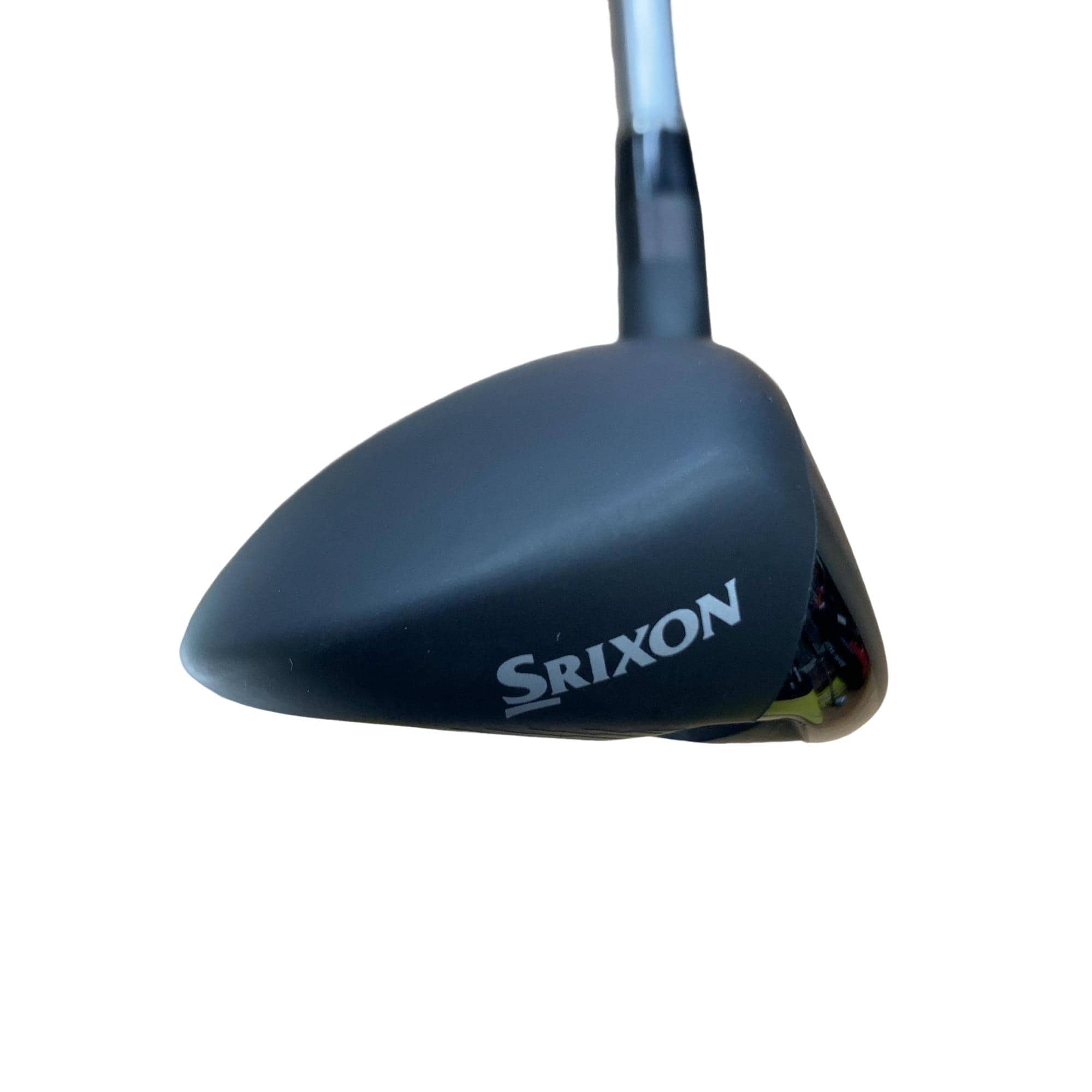 �r�q�h�w�n�m�@�y�w�@�l���@�h�h�@�g�x�a�q�h�c�@�g�S