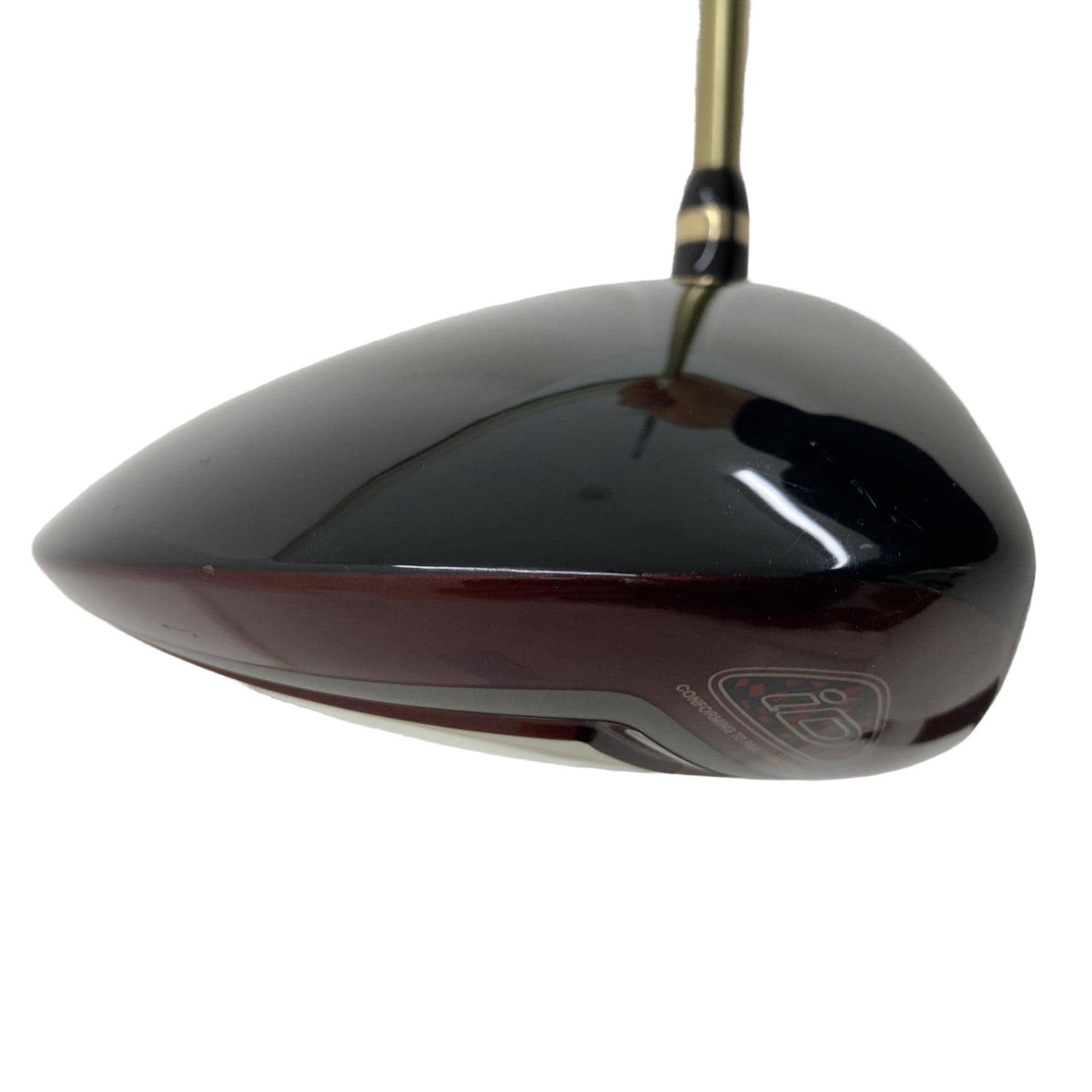 ���c�@�����������@�q�d�c�i�Q�O�P�T�j�@�P�P�D�T°