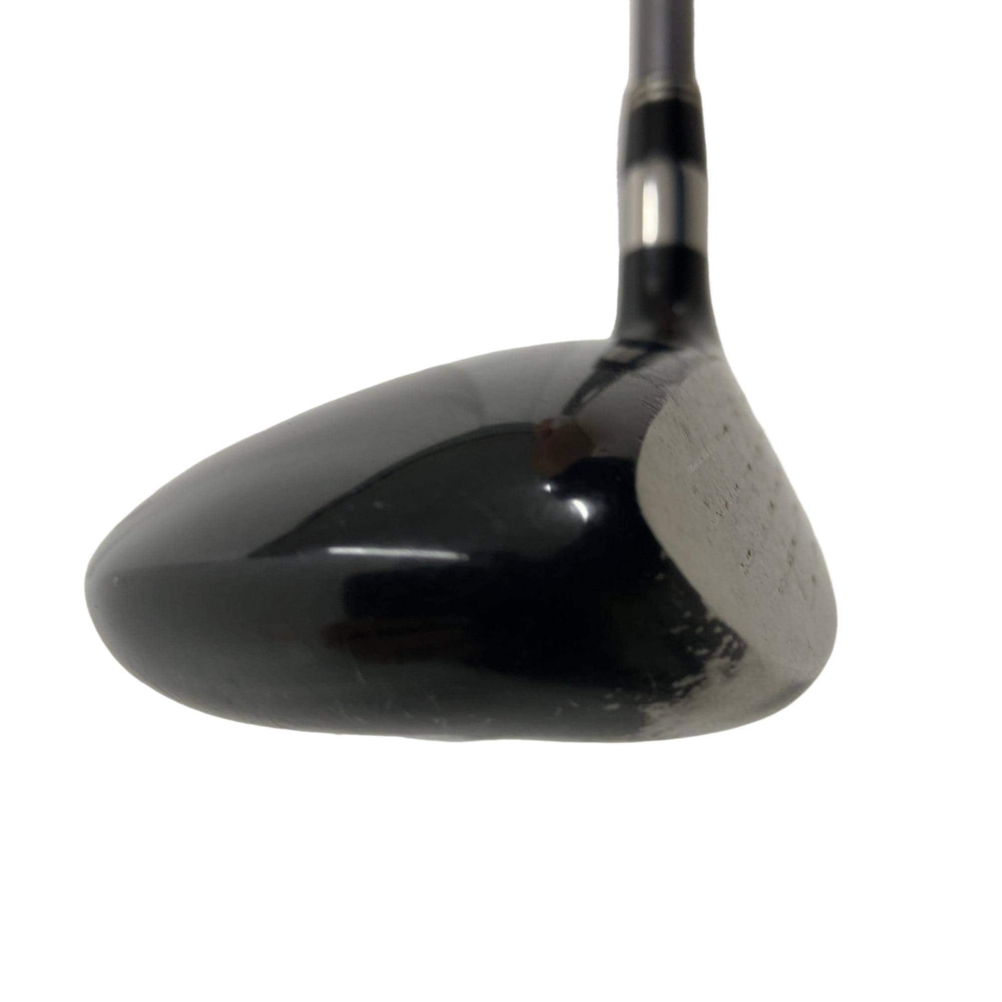 �s�n�t�q�r�s�`�f�d�@�u���p�i�Q�O�P�Q�j�@�t�T