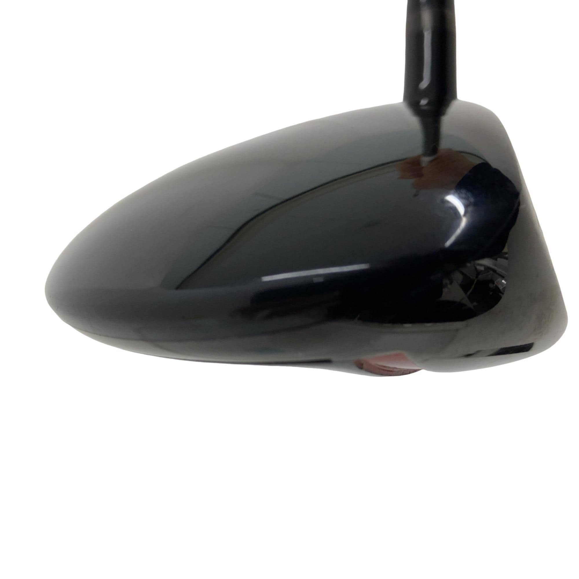 �f�q�d�`�s�@�a�h�f�@�a�d�q�s�g�`�i�Q�O�P�T�j�@�V�v