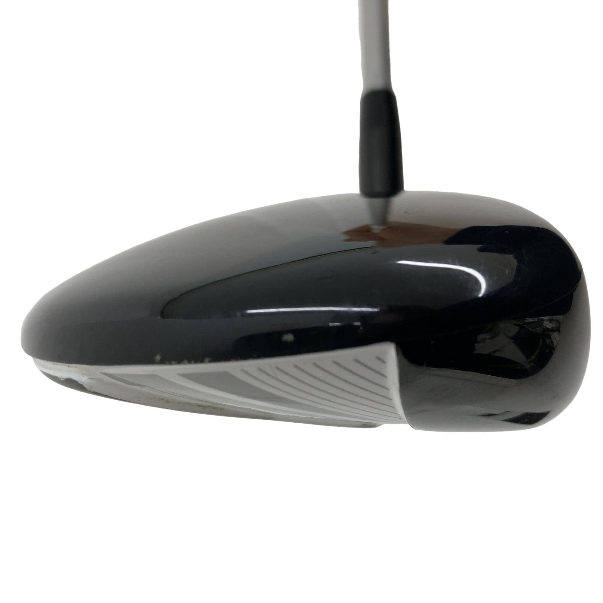 �w�@�g�n�s�@�@�T�v