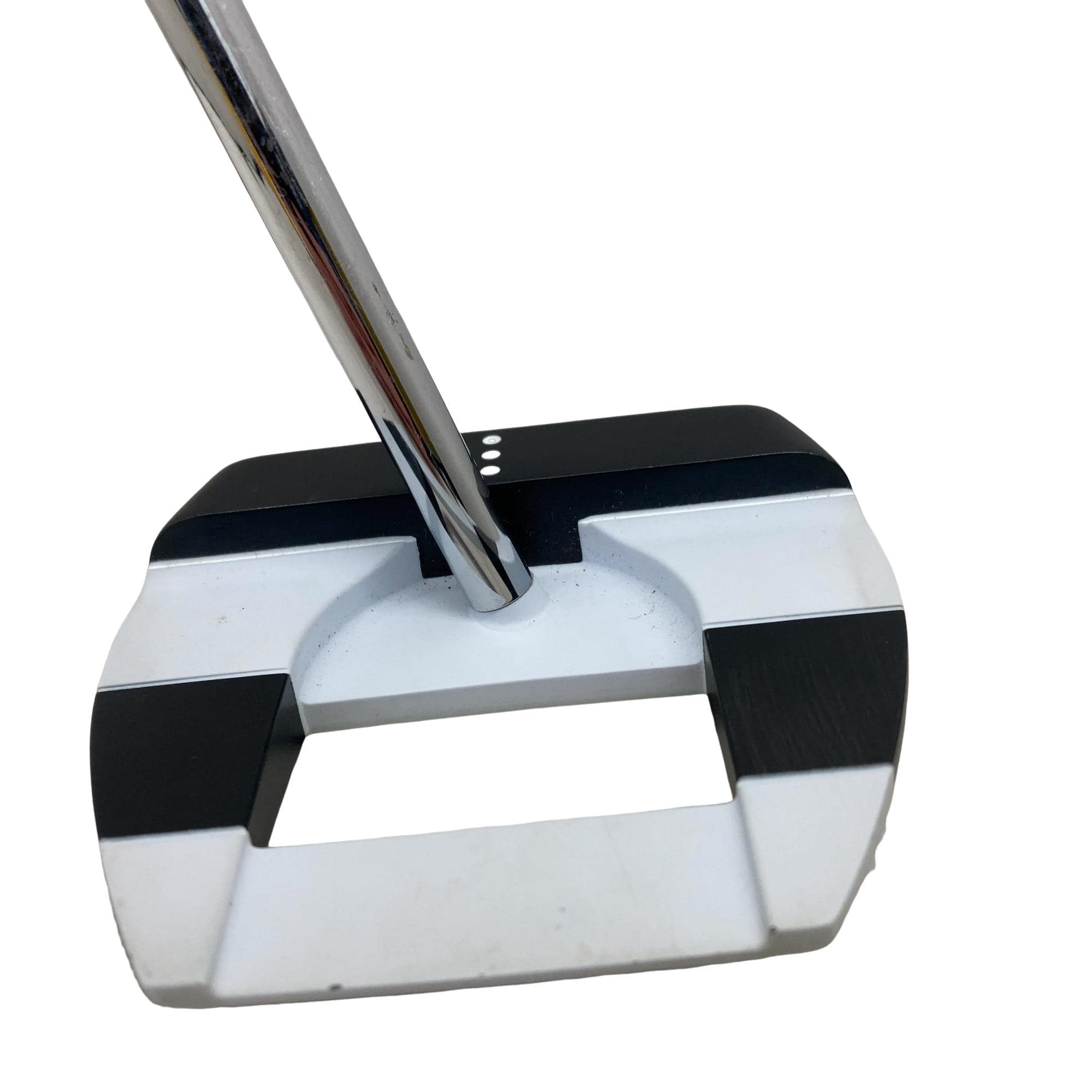 �`���|�n�m�d�@�r�p�t�`�q�d�@�Q�@�r�p�t�`�q�d�@�i�`�h�k�a�h�q�c�@�R�S�C���`