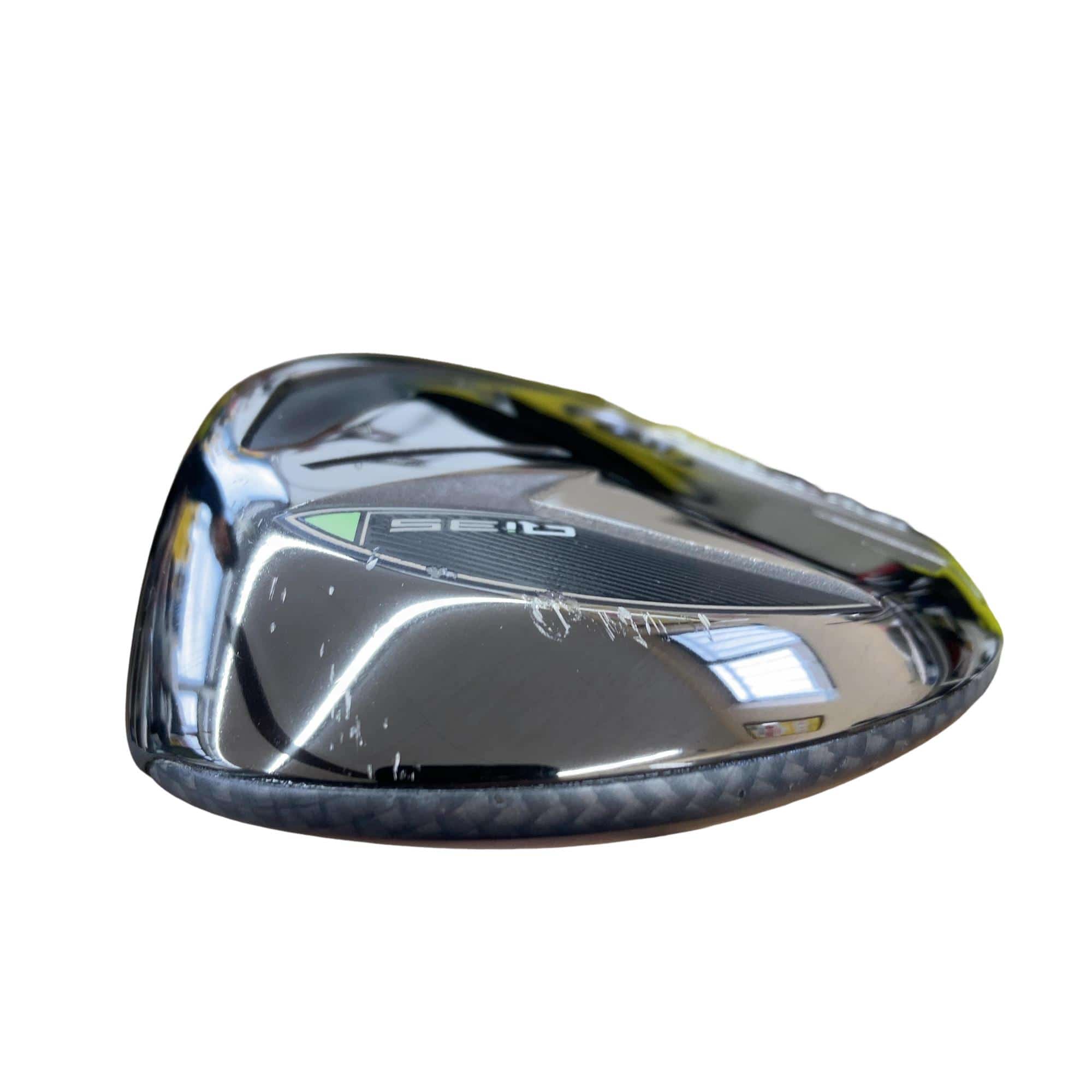 �p���R�T�@�t�S