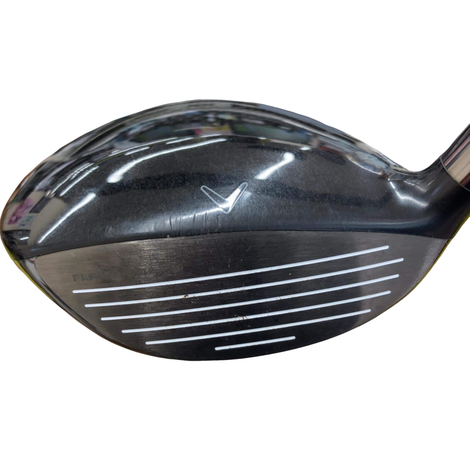 �l�`�u�q�h�j�@�r�t�a�y�d�q�n�@�T�v