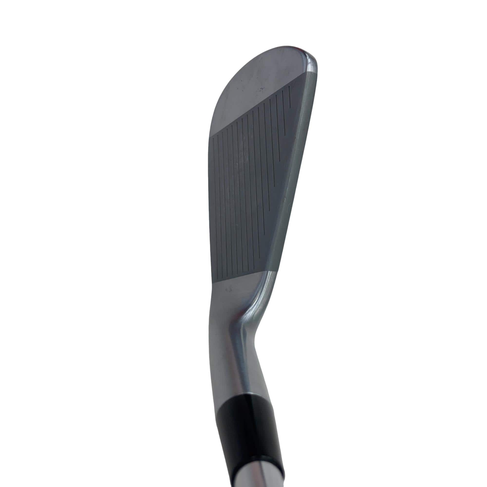 �q�l�w�@�u�c�@�s�n�t�q�l�n�c�d�k�@�U�r�i���{���F�U�{�Z�b�g�j