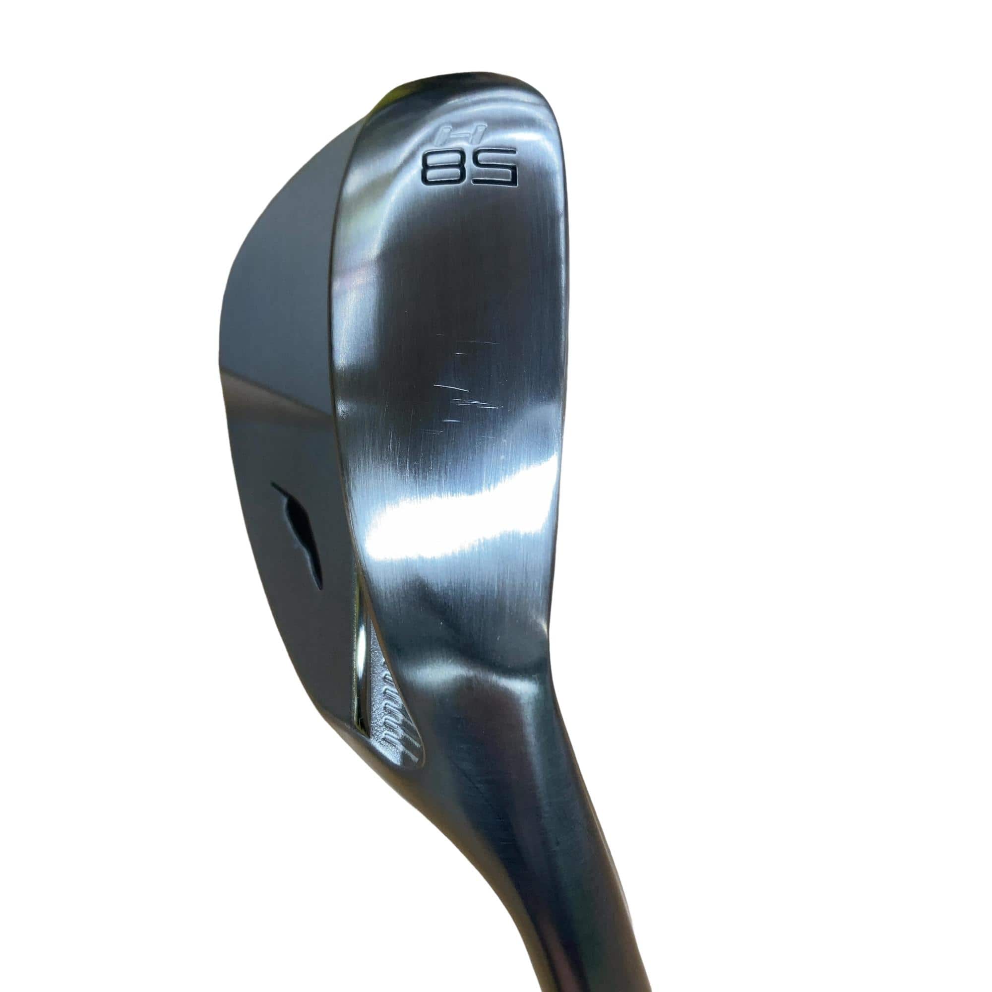 �q�l�|���@�j�b�P���N�������b�L�i�p�[���T�e���j�@�T�W°�^�g