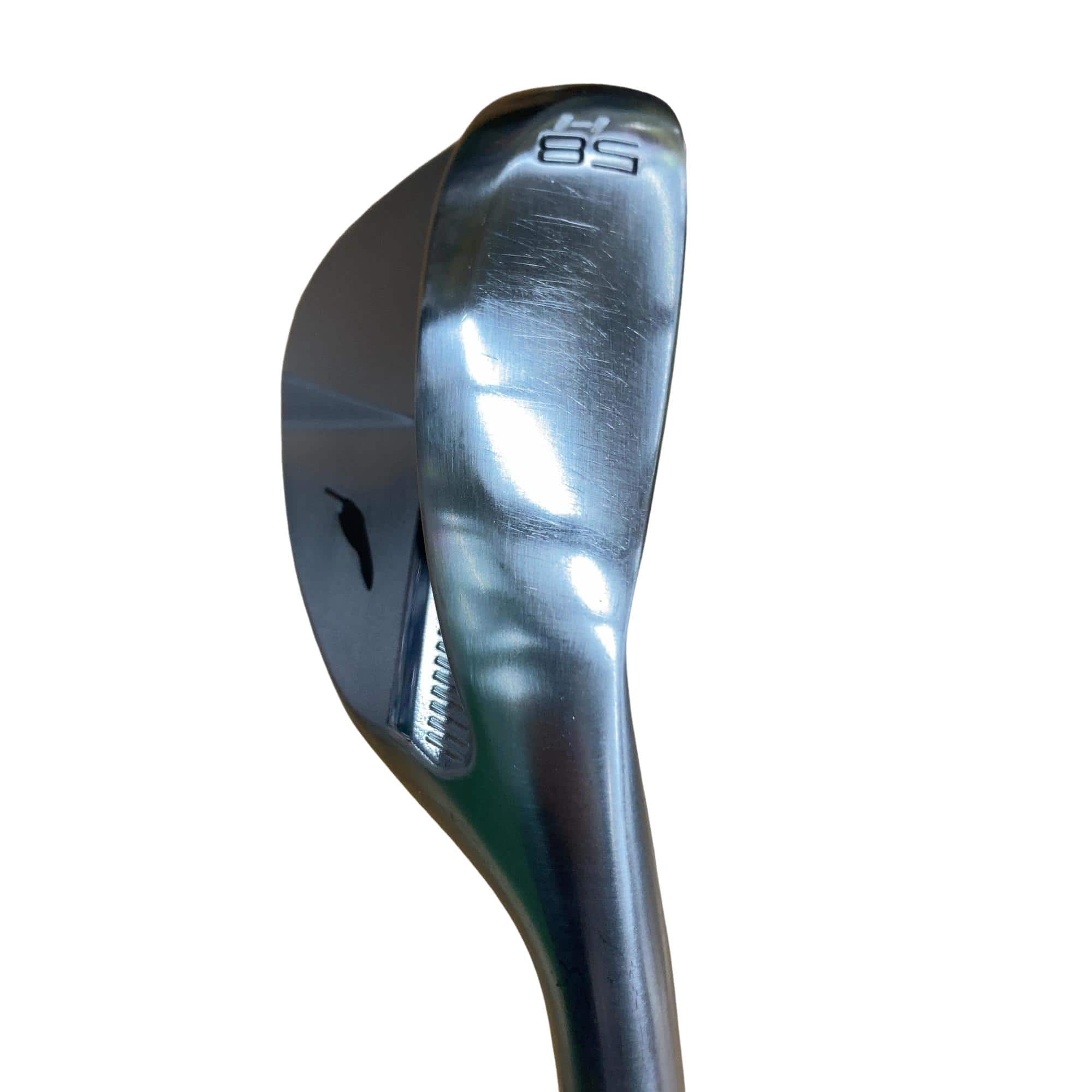 �q�l�|���@�j�b�P���N�������b�L�i�p�[���T�e���j�@�T�W°�^�g