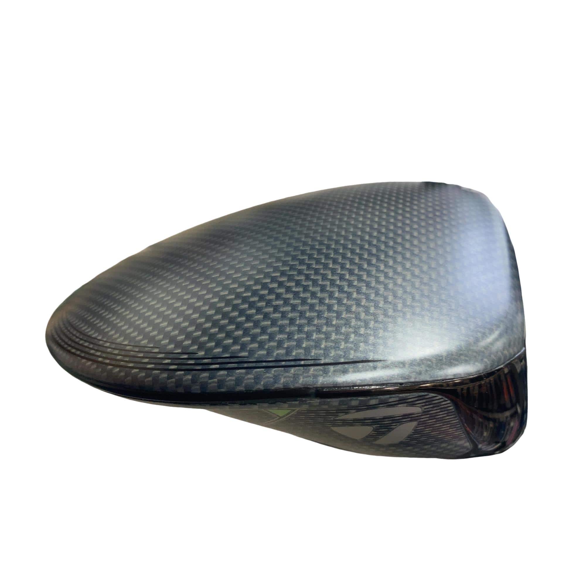 �p���R�T�@�P�O�D�T°