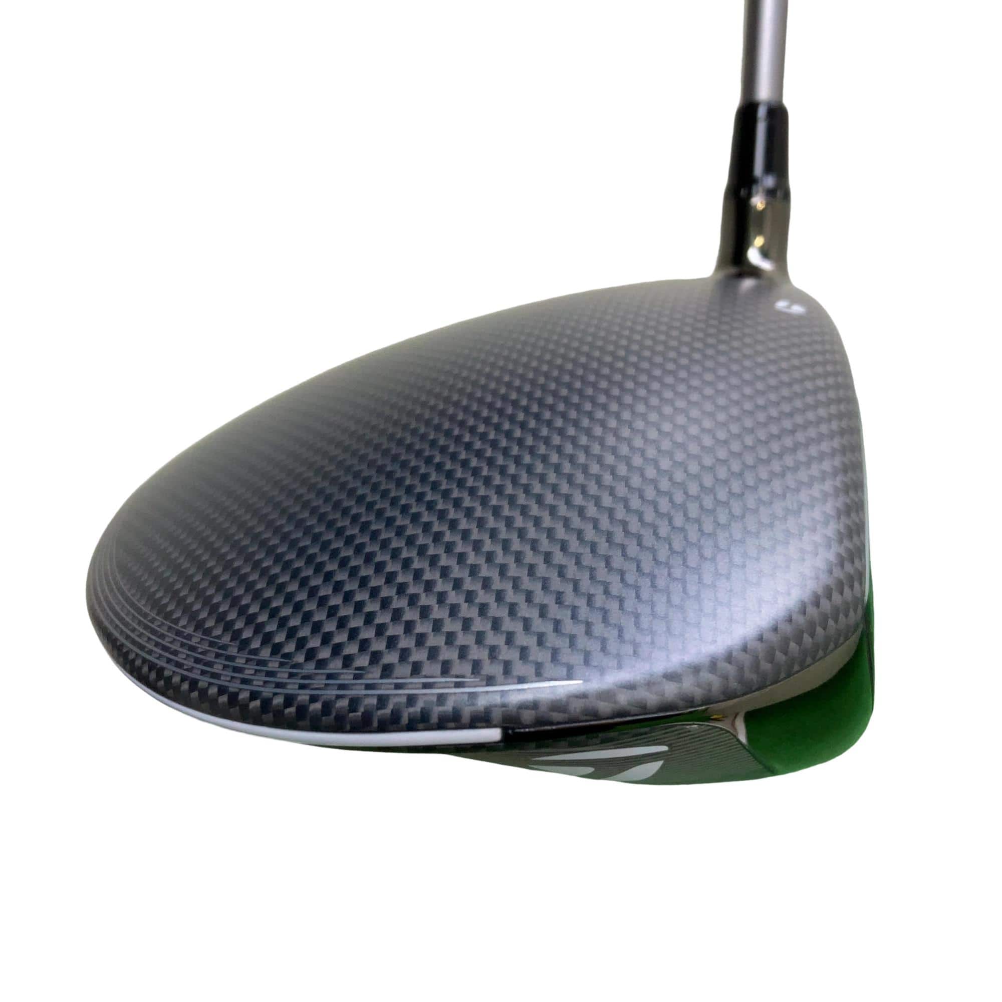 �p���R�T�@�l�`�w�@�k�h�s�d�@�@�X°