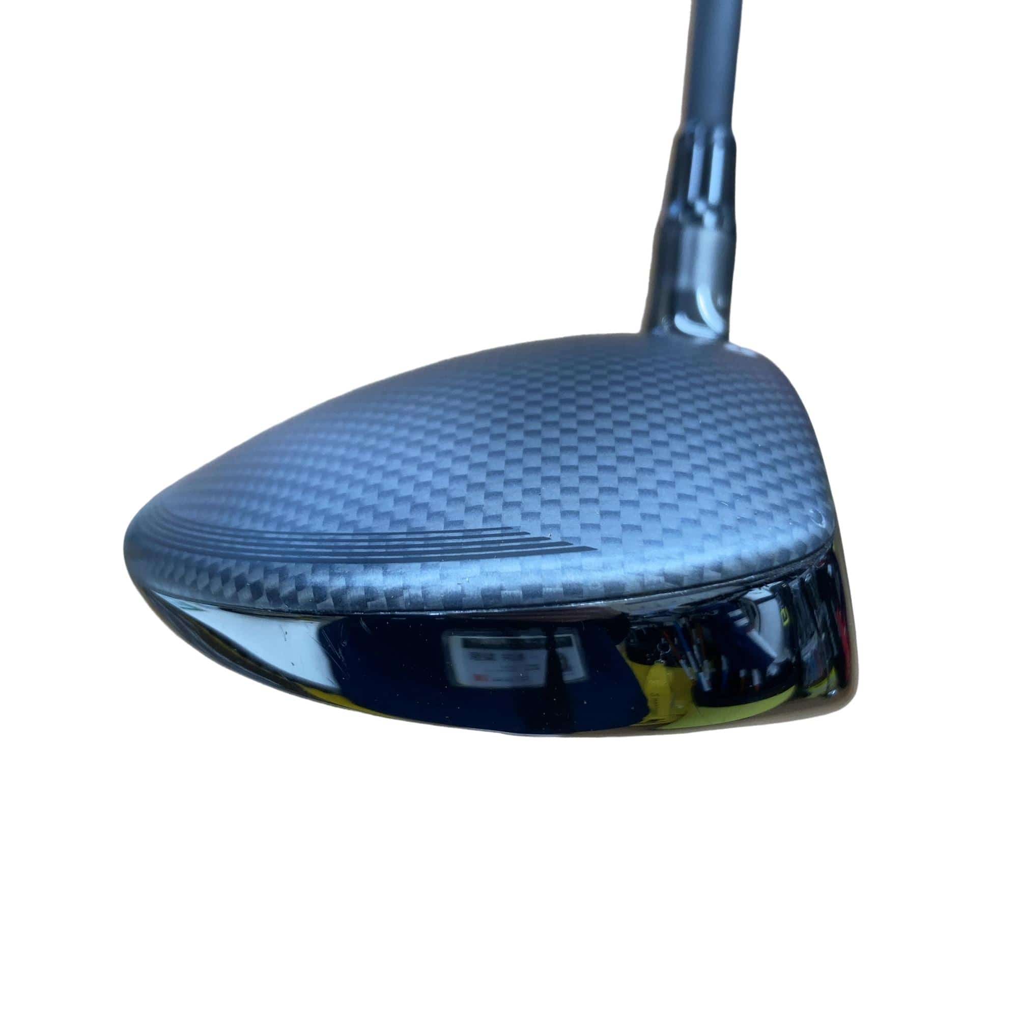 �p���R�T�@�T�v