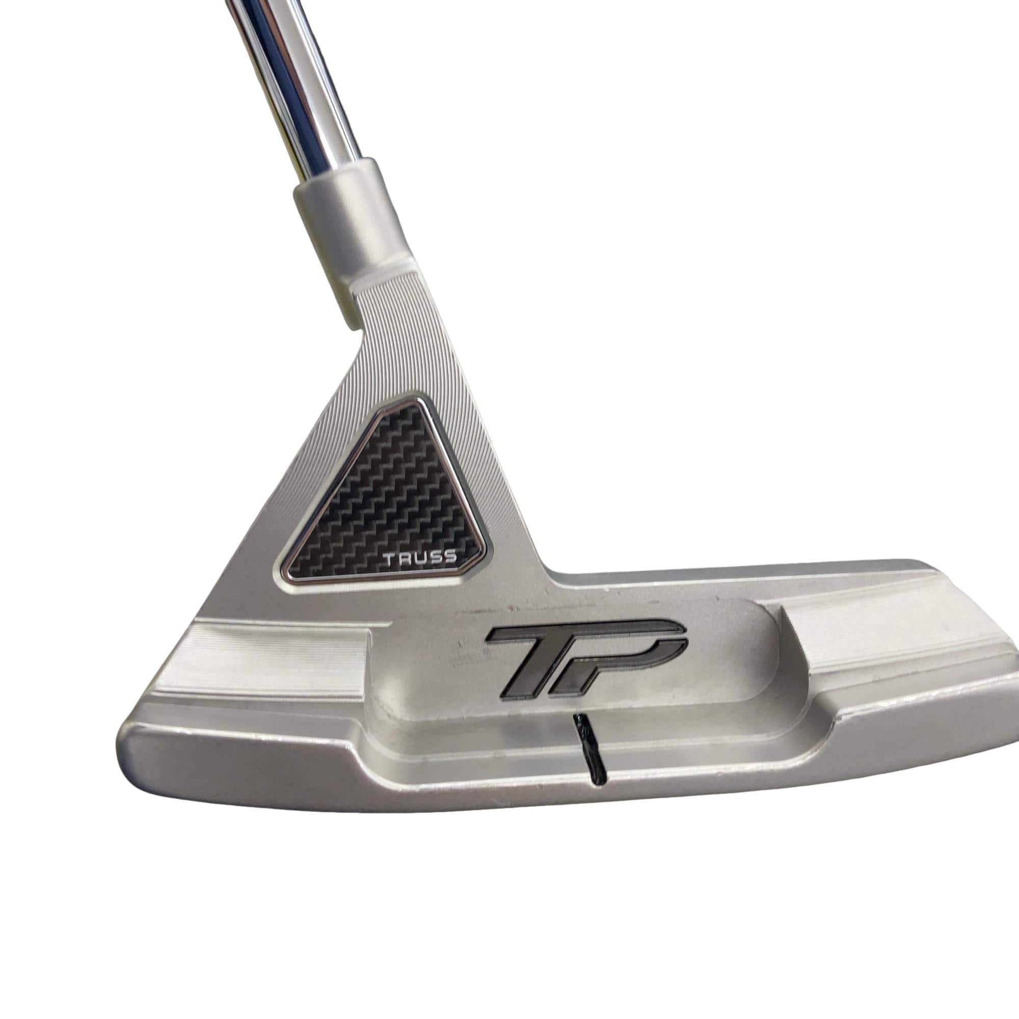 �s�o�@�s�q�t�r�r�@�a�P�s�g�@�R�S�C���`