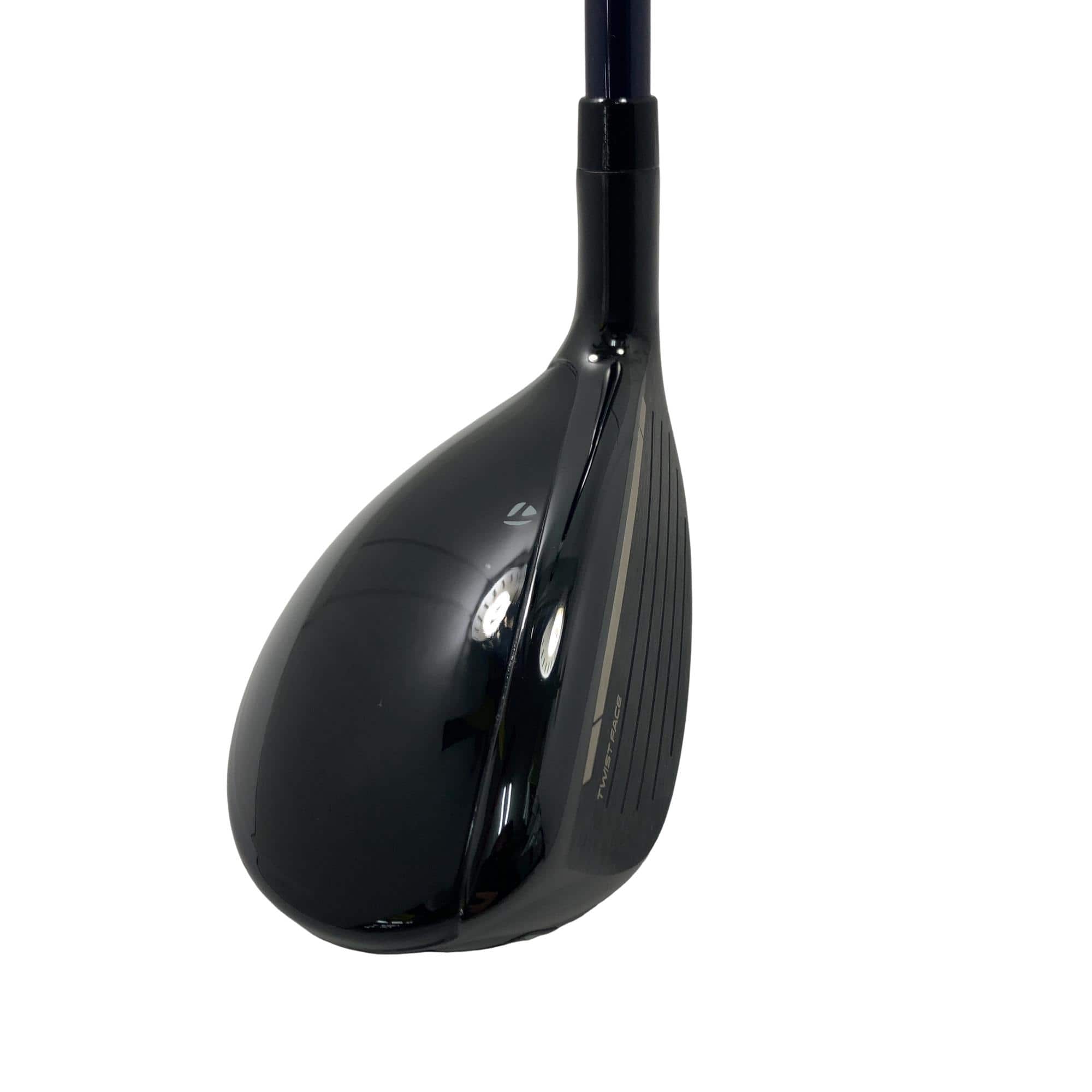 �p���P�O�@�t�R