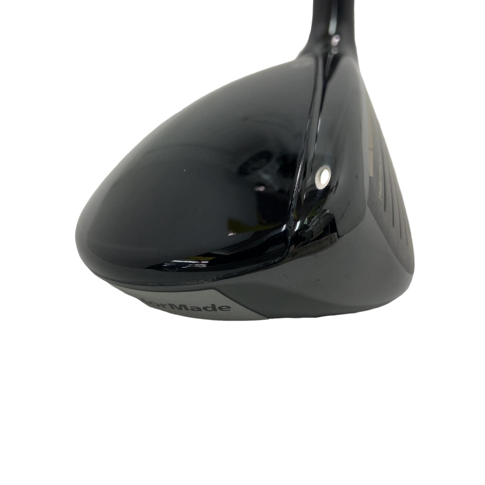 �p���P�O�@�t�T