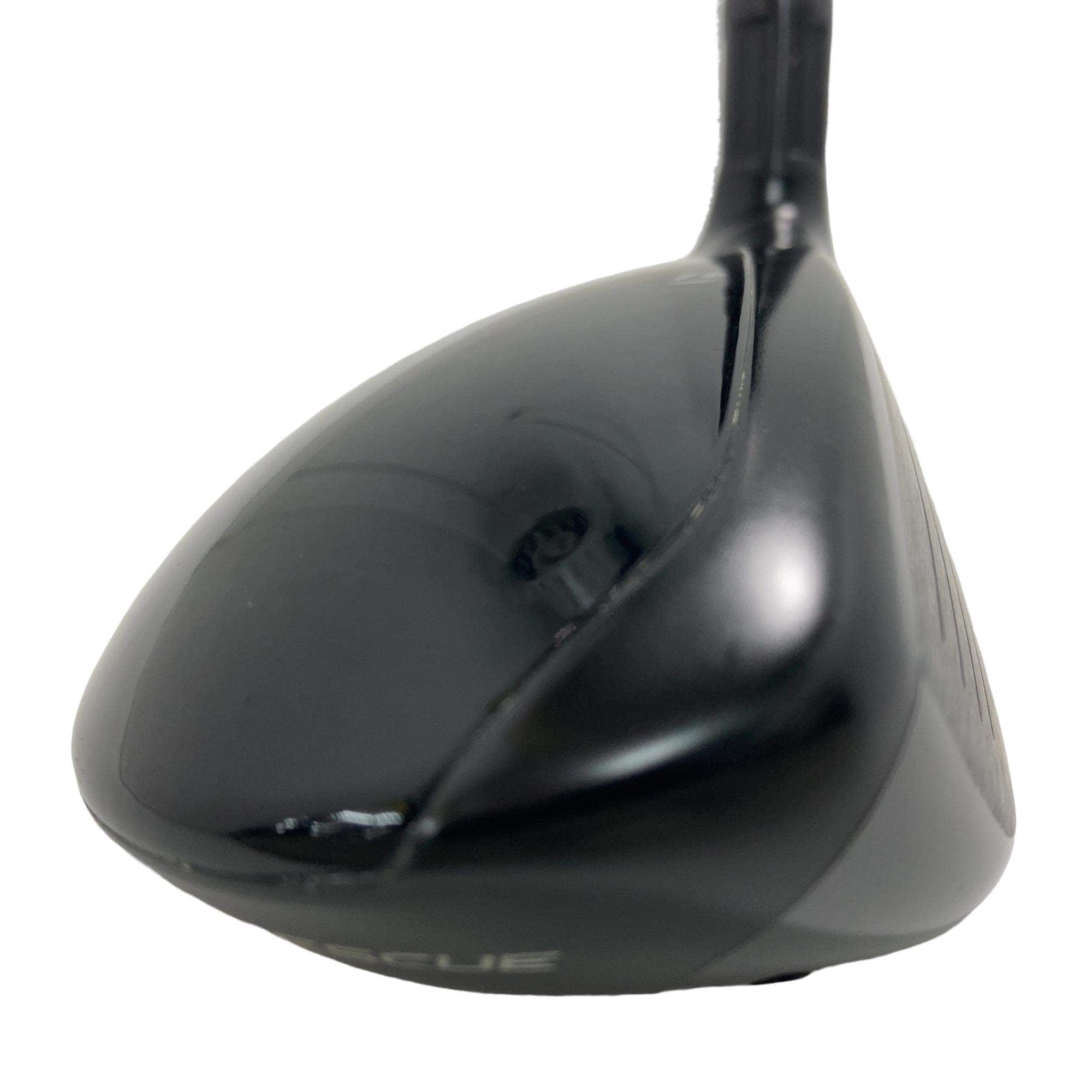 �r�s�d�`�k�s�g�Q�@�t�T