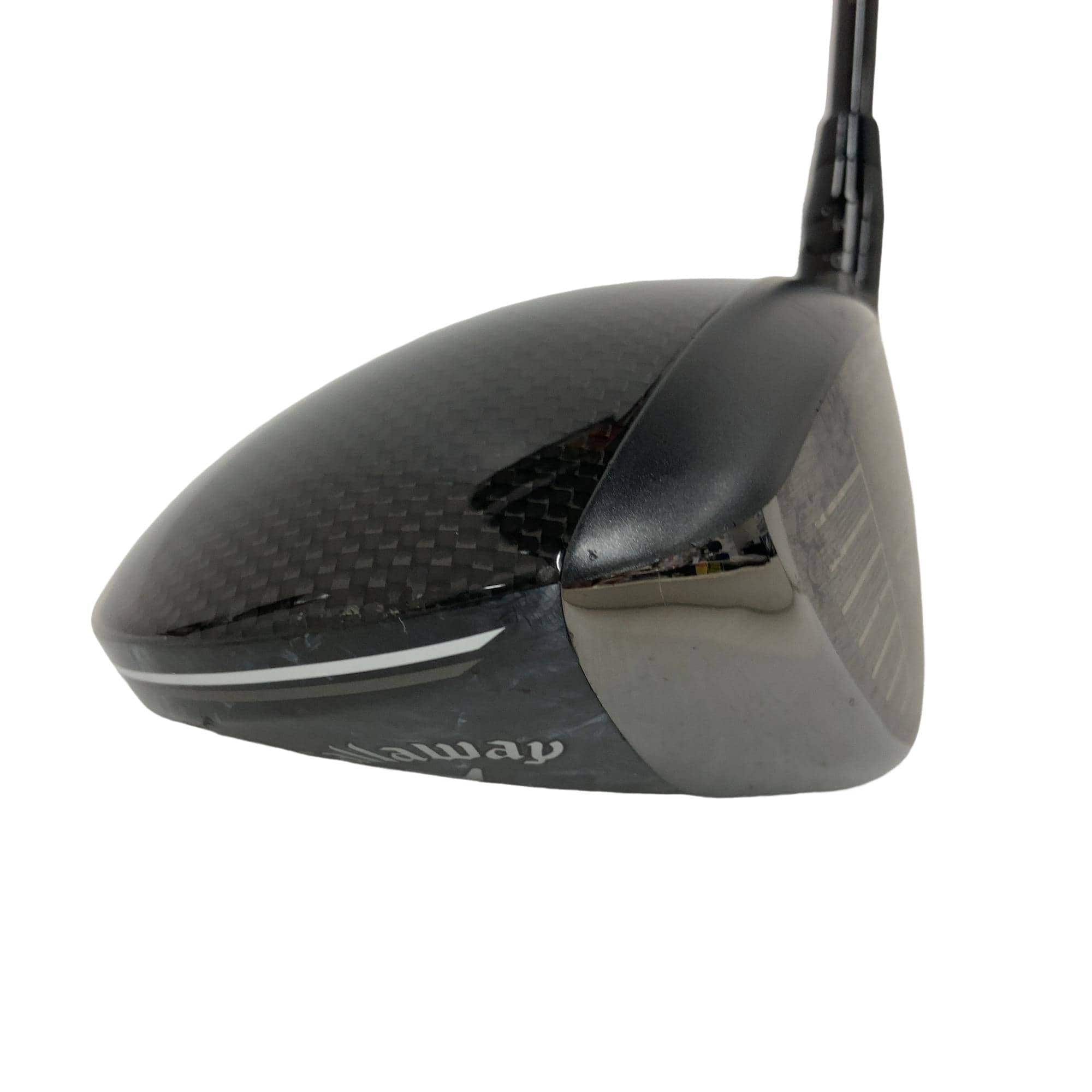 �o�`�q�`�c�x�l�@�`���@�r�l�n�j�d�@�������@�P�O�D�T°