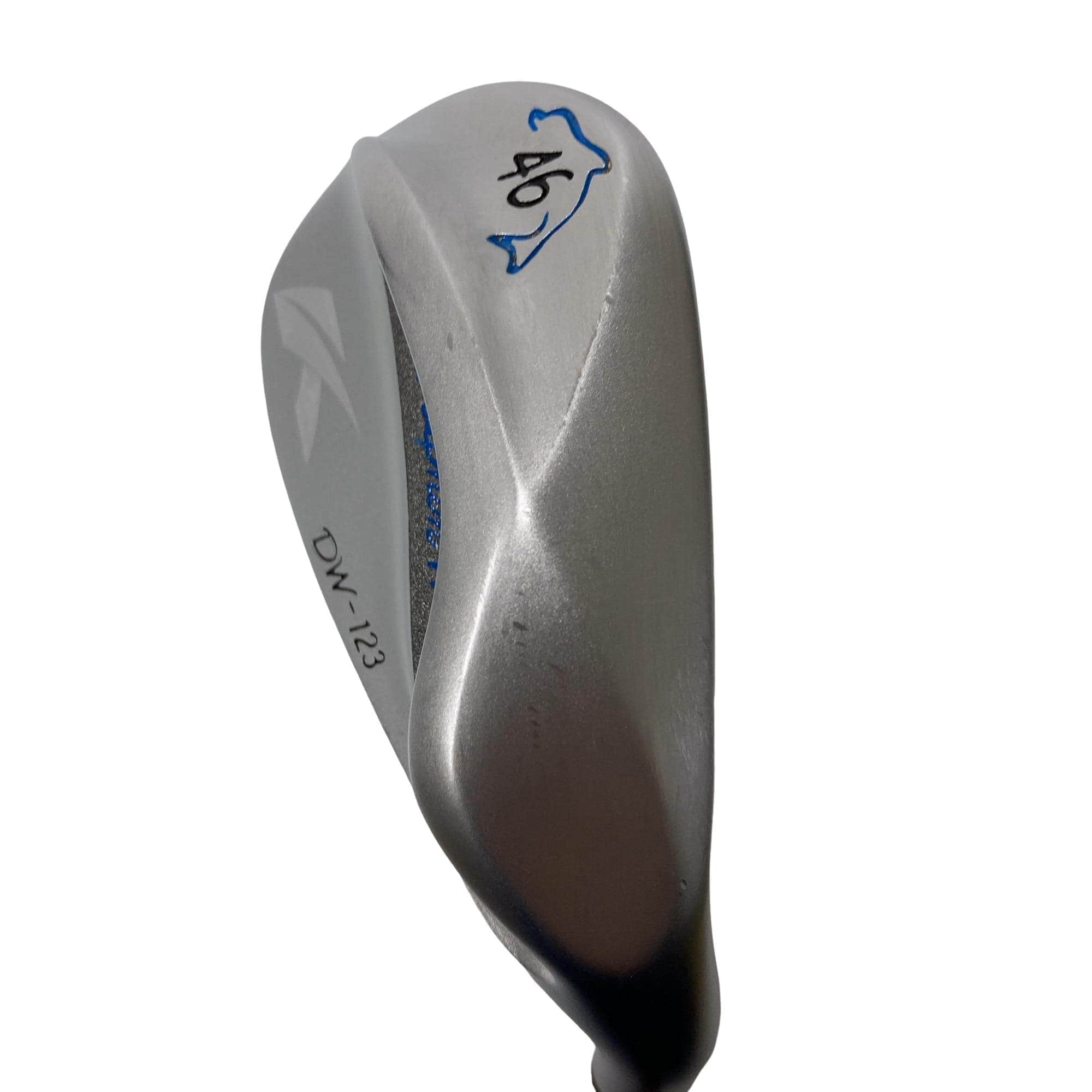 �c�������������@�v���������@�c�v�|�P�Q�R�@�V���o�[�@�S�U°