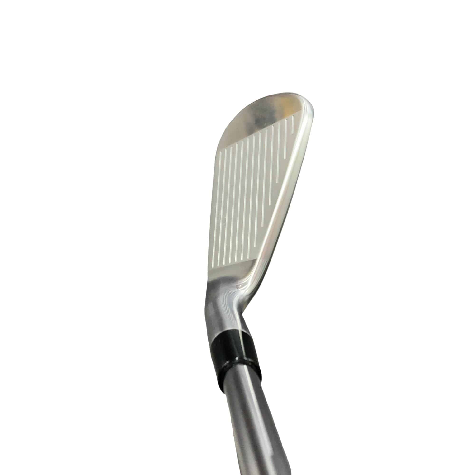 �w�@�e�n�q�f�d�c�@�l�`�w�i�Q�O�Q�T�j�@�V�r�i���{���F�U�{�Z�b�g�j