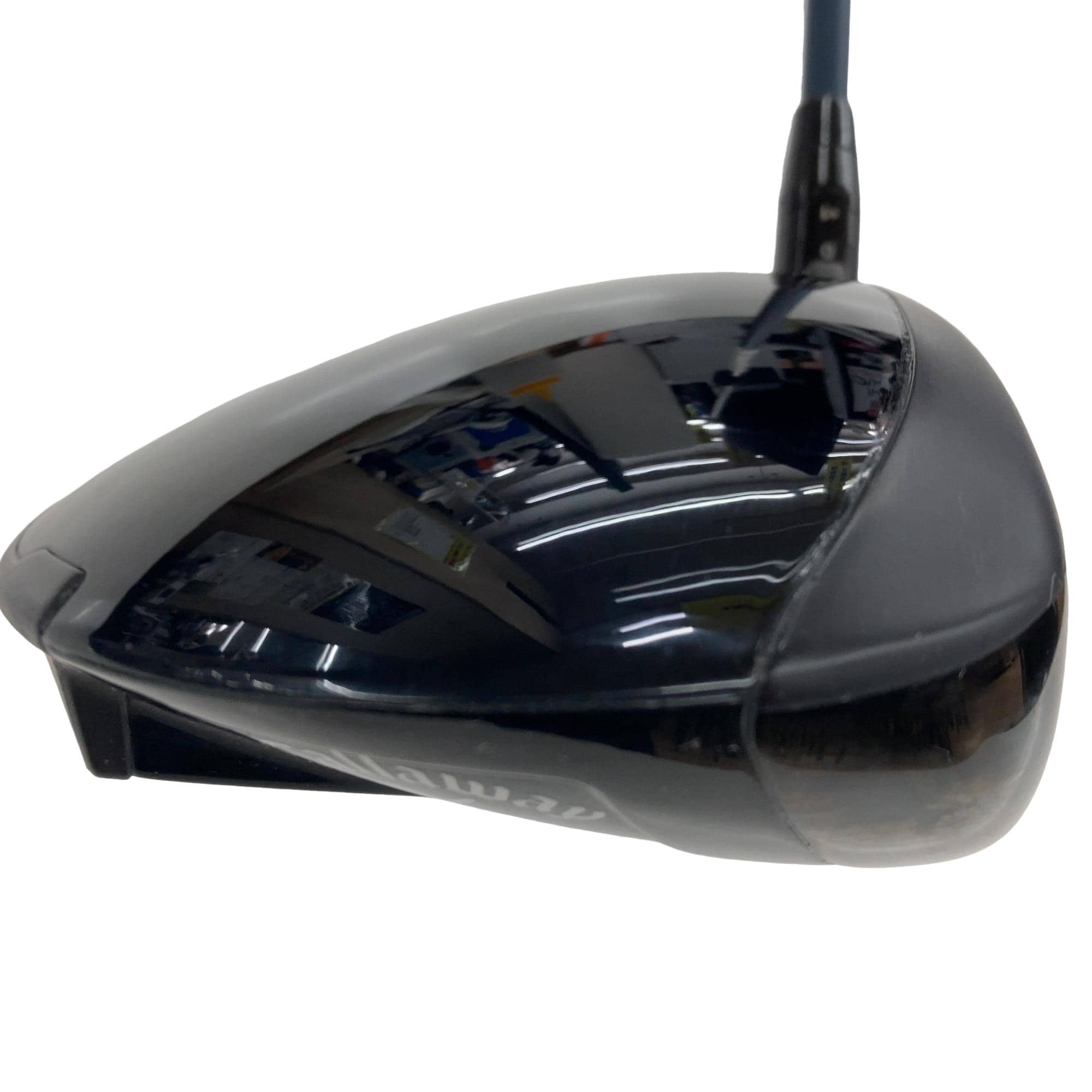 �o�`�q�`�c�x�l�@�@�X°