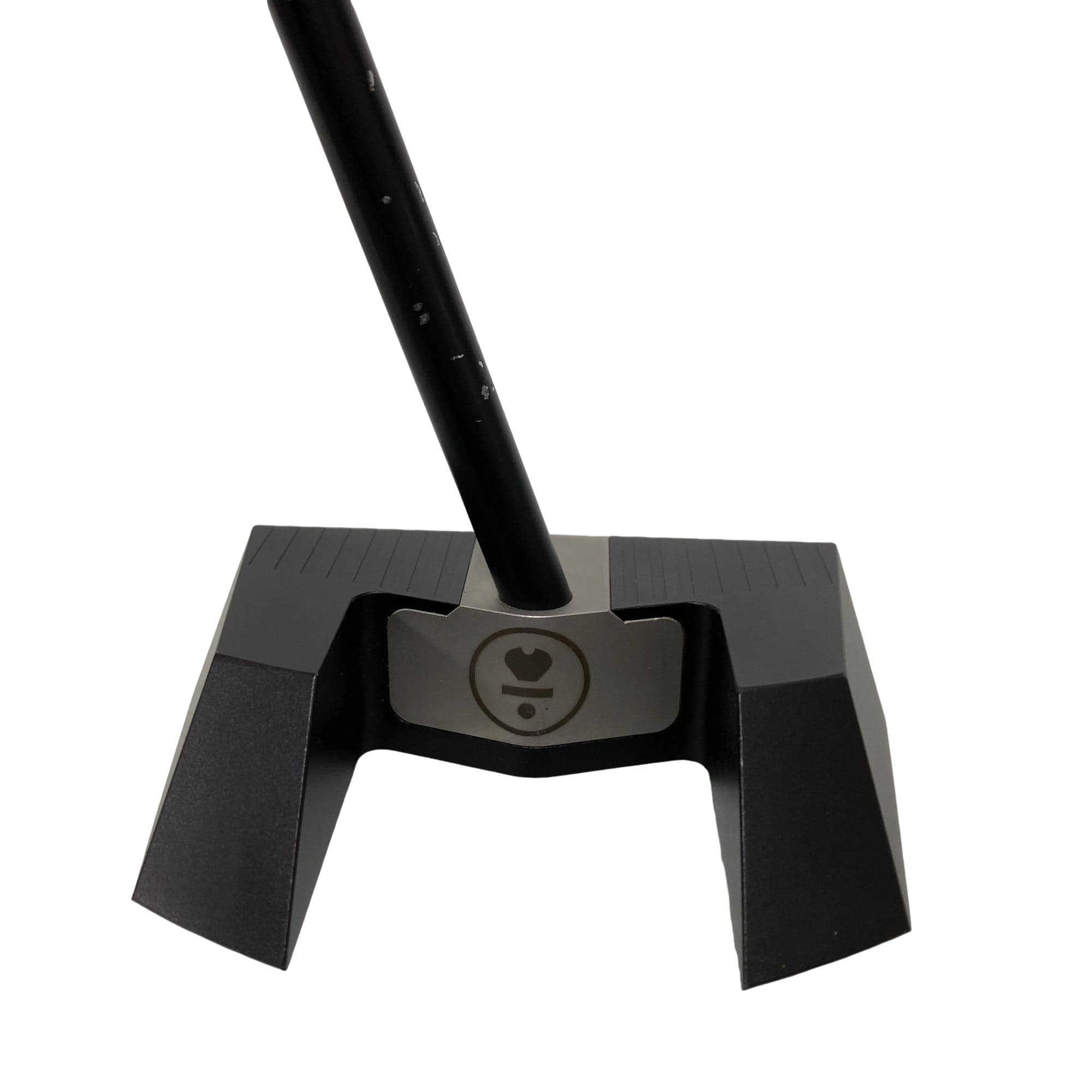 �k�D�`�D�a�D�f�n�k�e�@�l�������D�P�@�R�S�C���`