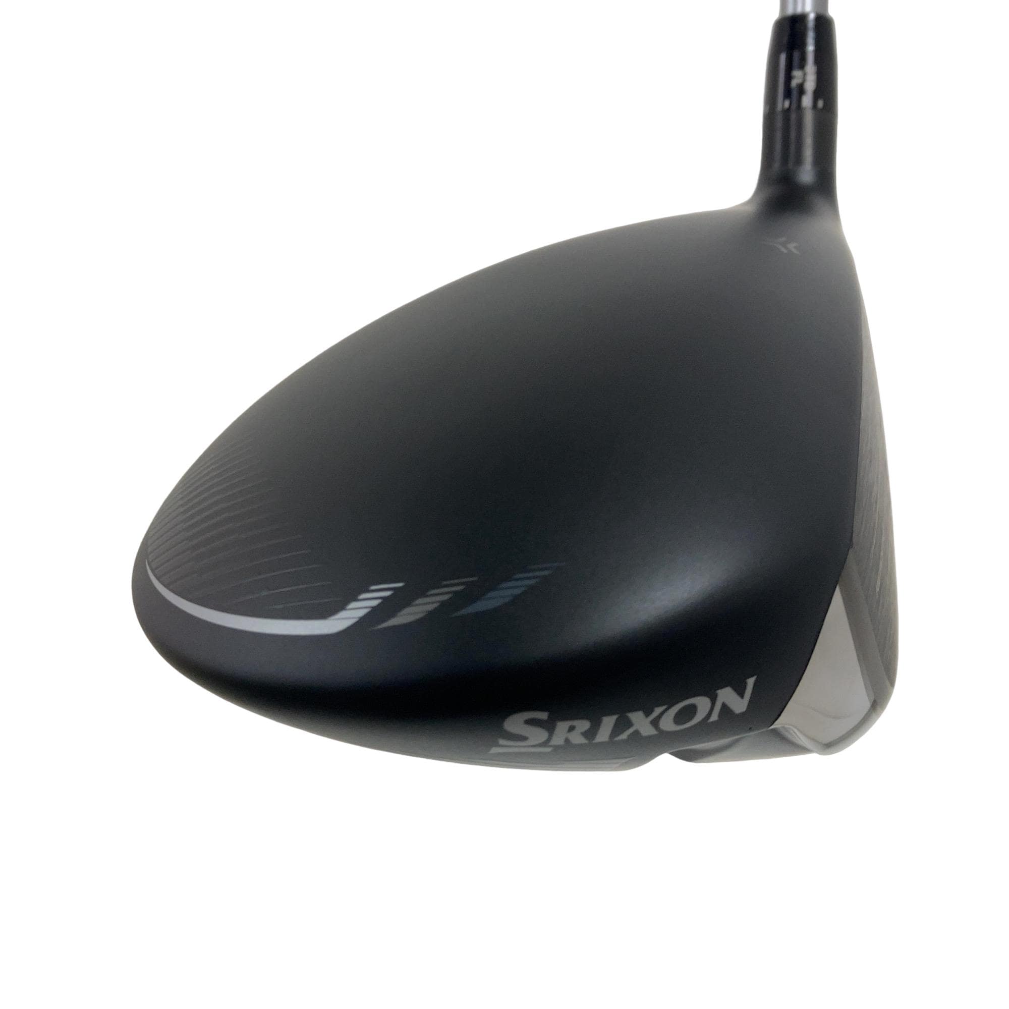 �r�q�h�w�n�m�@�y�w�V�@�l���@�h�h�@�P�O�D�T°