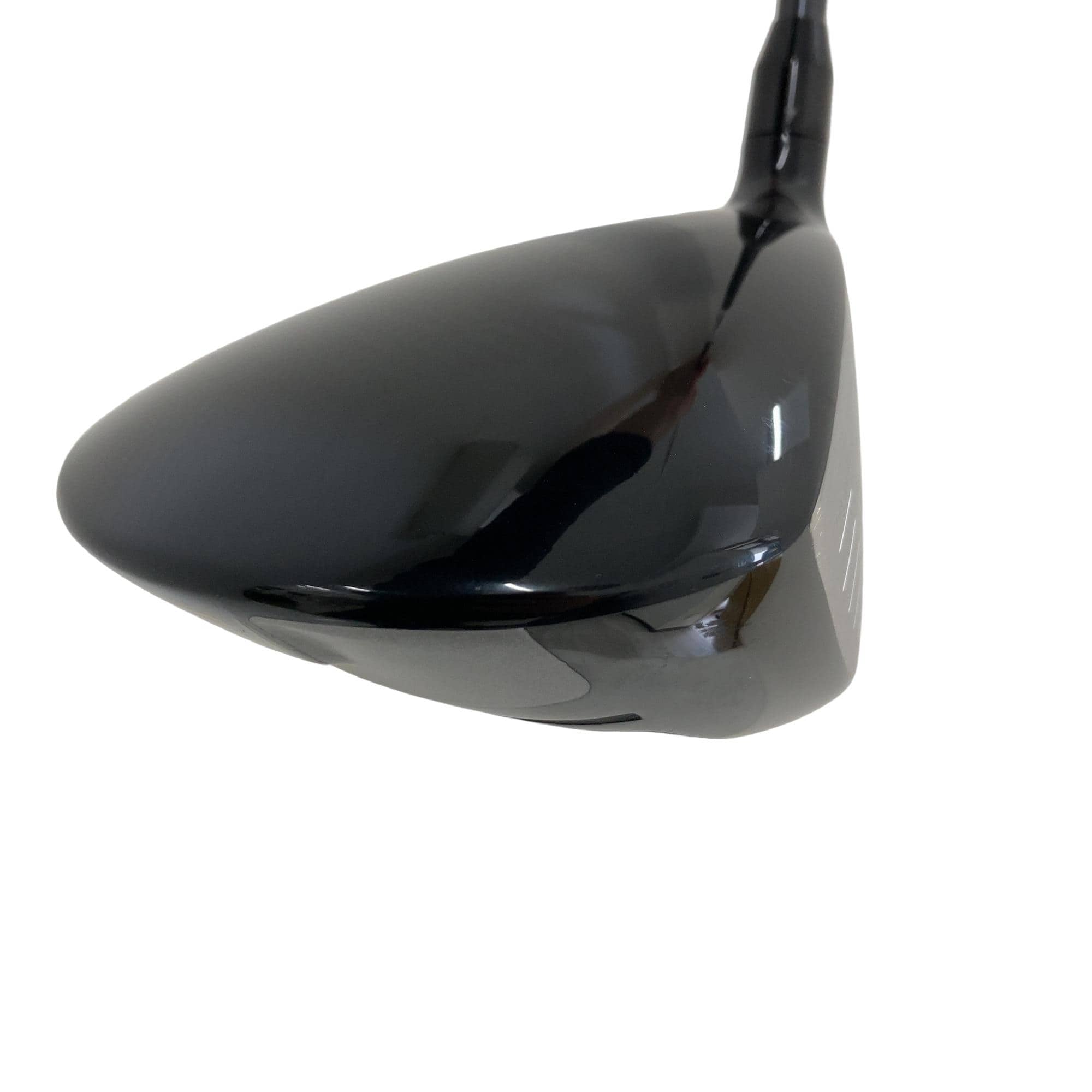 �q�r�@�T�i�Q�O�Q�O�j�@�P�O�D�T°