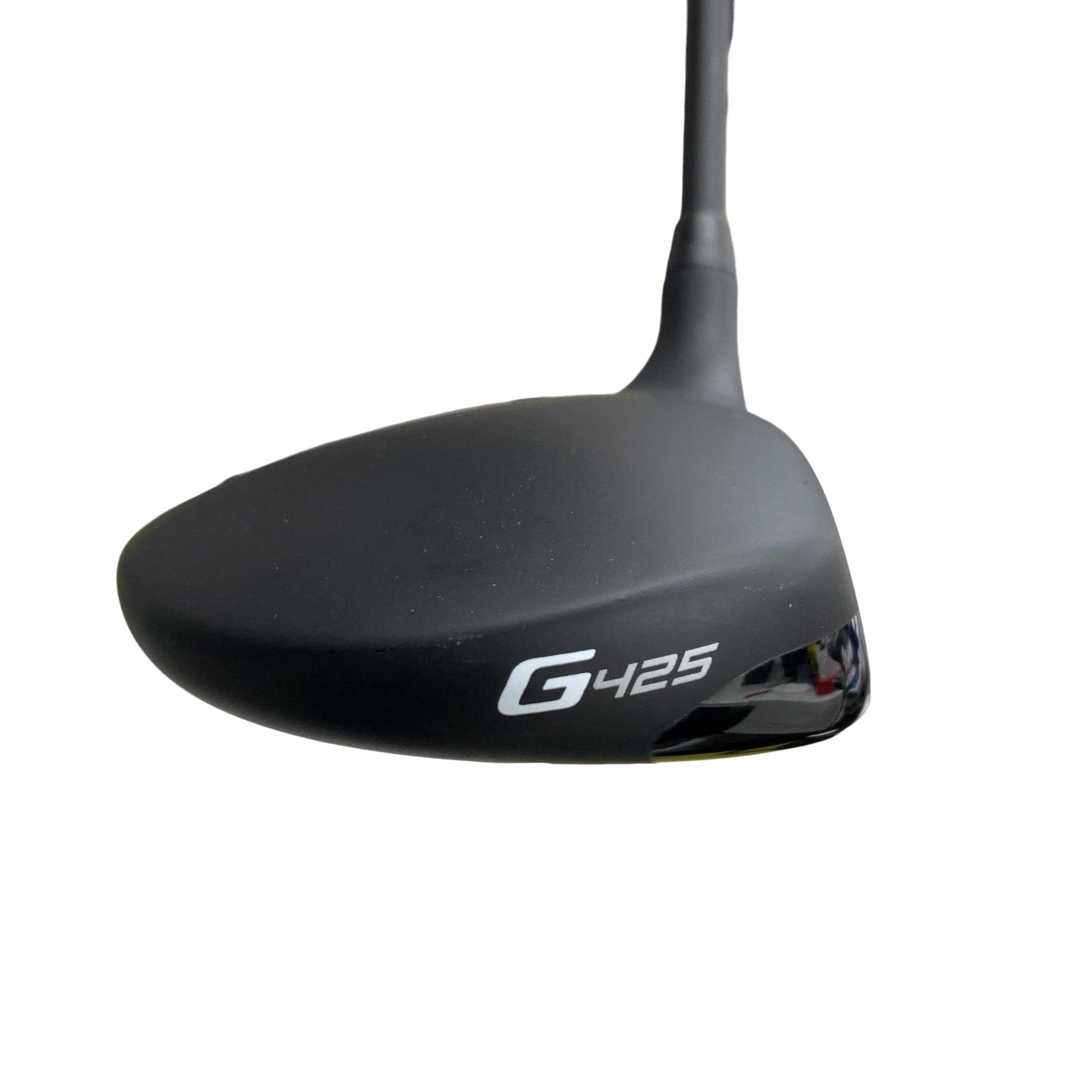 �f�S�Q�T�@�r�e�s�@�T�v�i�A�[�R�X�����j