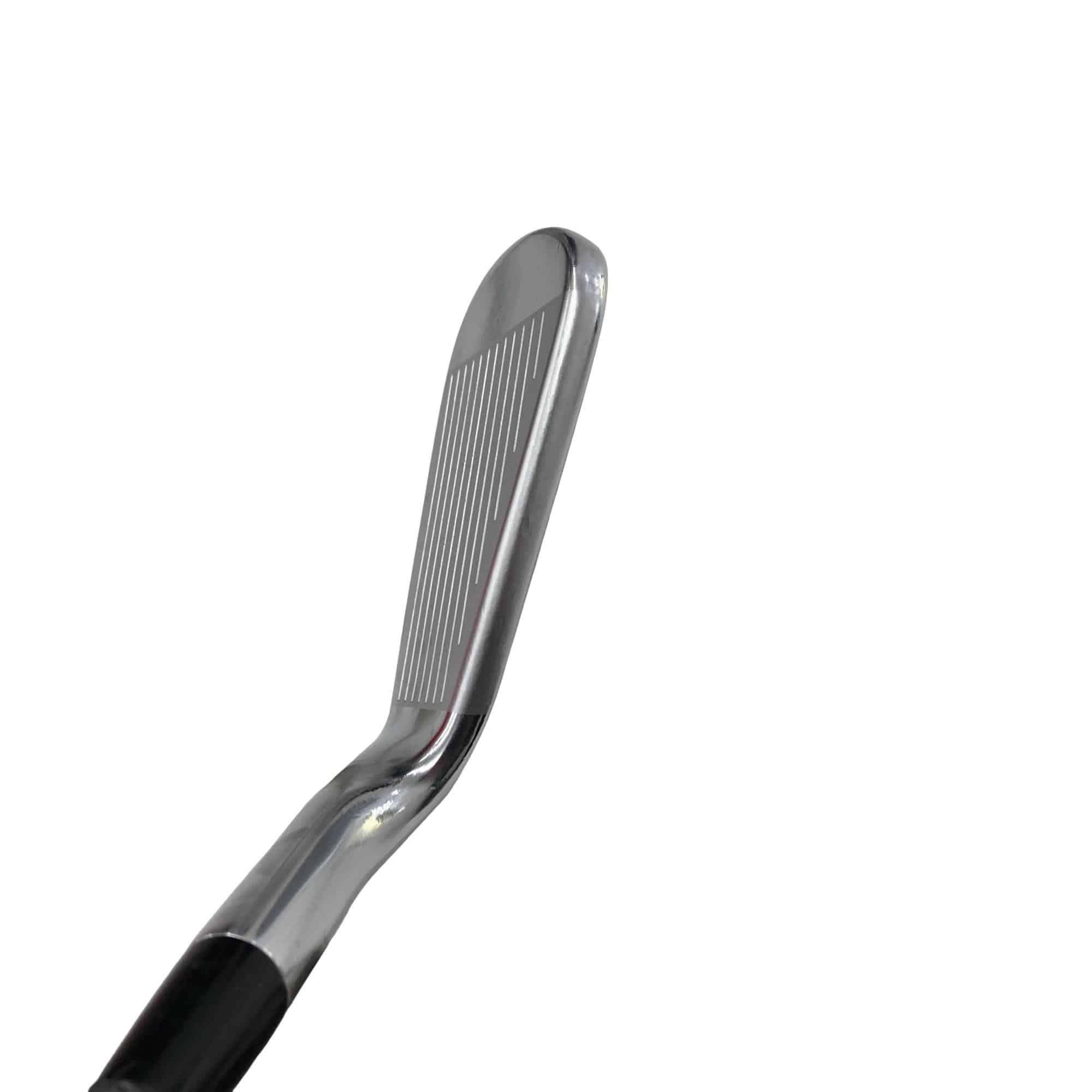 �s���������������@�`�o�Q�@�V�P�U�@�U�r�i���{���F�U�{�Z�b�g�j