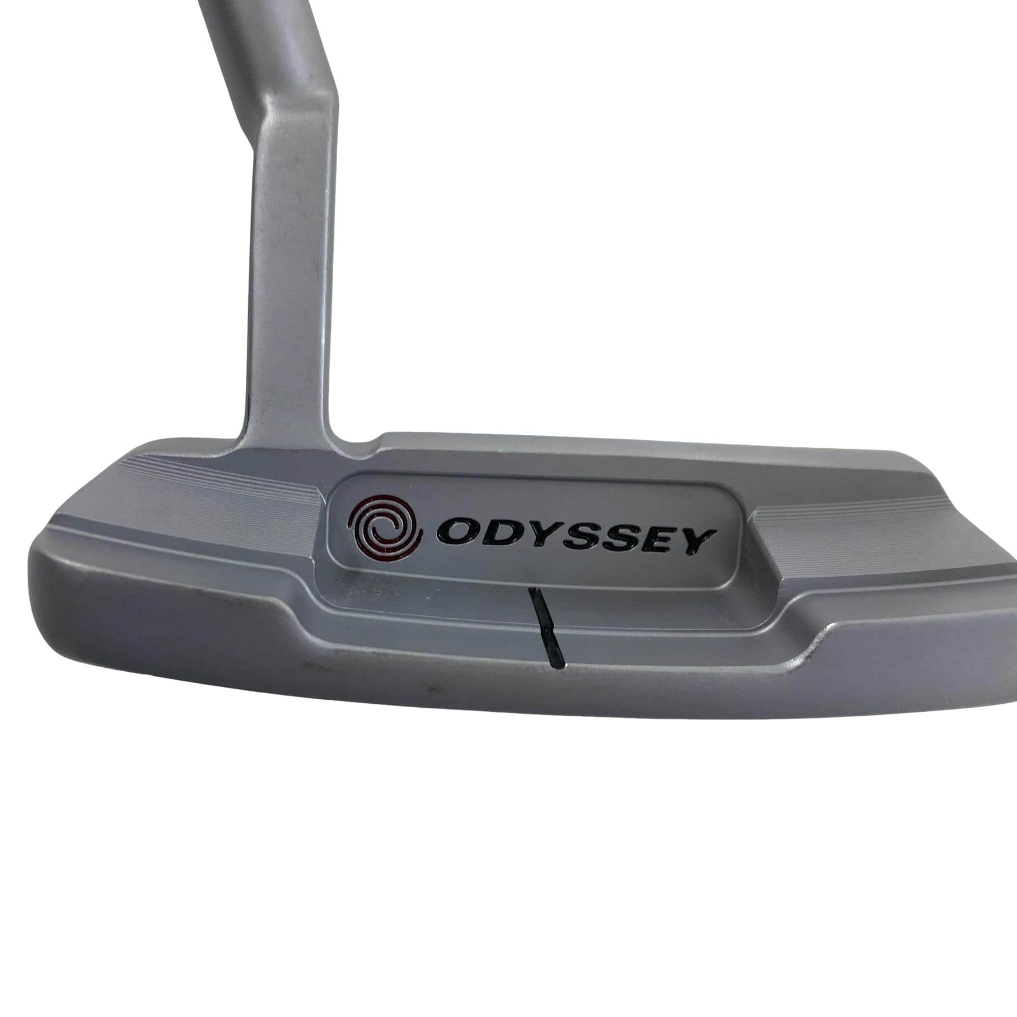 �v�g�h�s�d�@�g�n�s�@�n�f�@���P�v�r�@�R�S�C���`