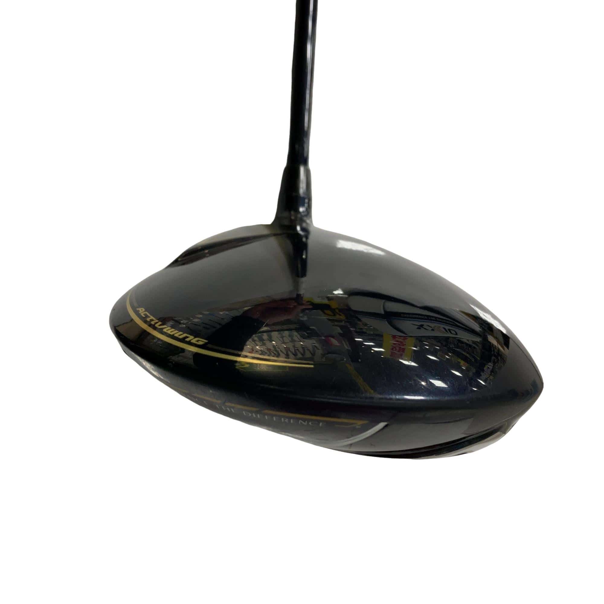 �w�w�h�n�i�Q�O�Q�Q�j�@�P�O�D�T°